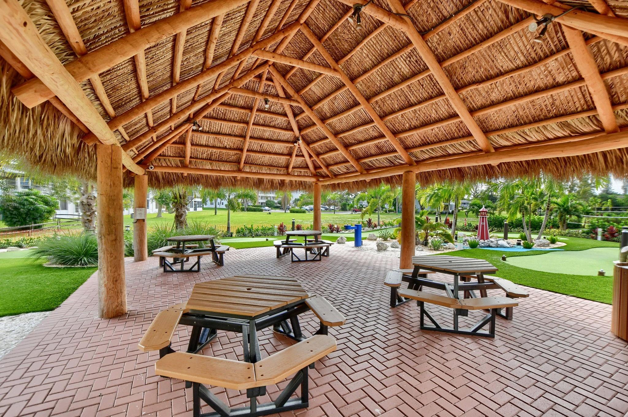 Photo for 327 Farnham P, 327, Deerfield Beach, FL 33442 - Listing #FX-10506185 327 Farnham P, 327, Deerfield Beach, FL 33442