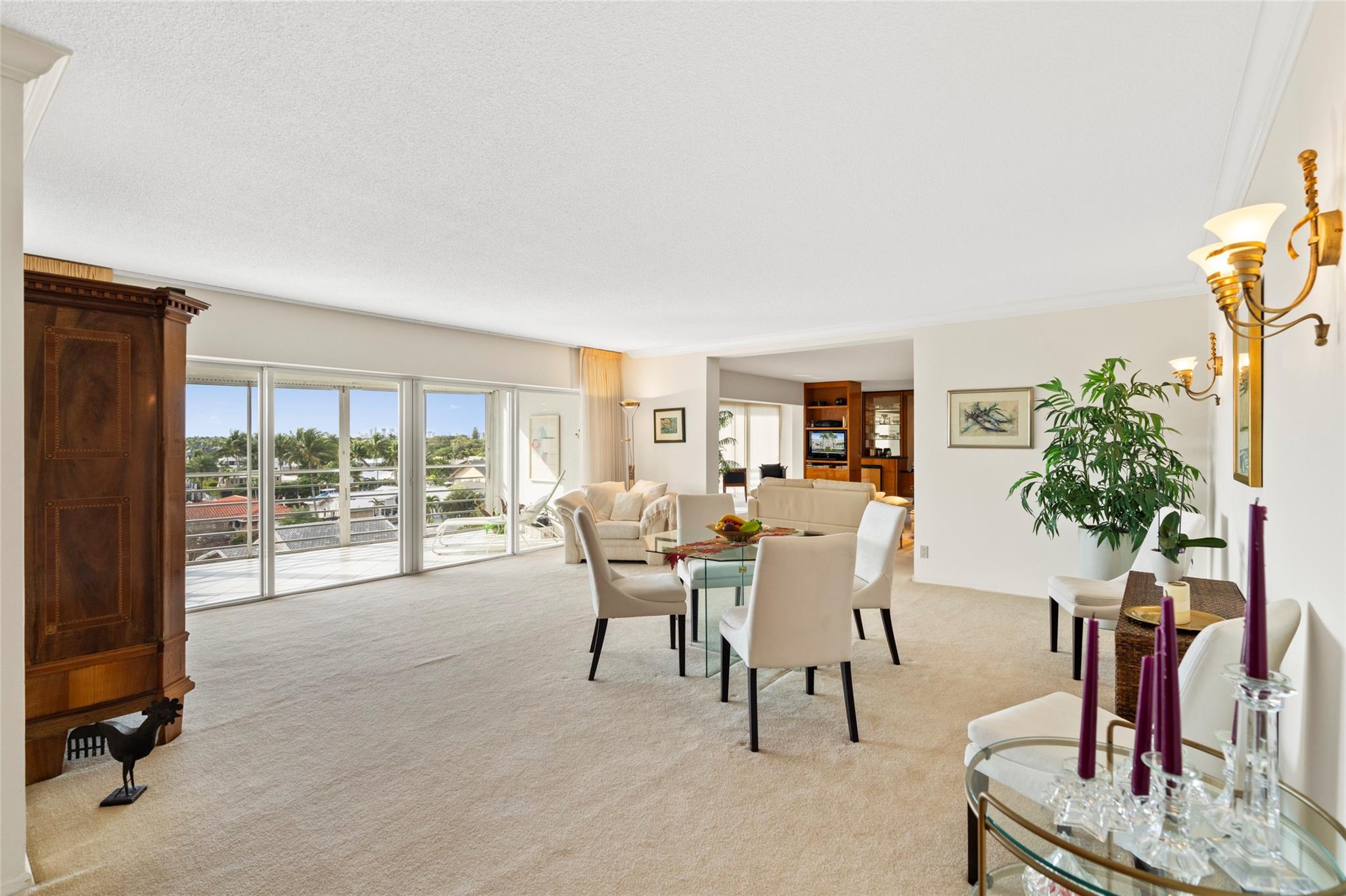 Photo for 3050 NE 47th Court, 502 & 503, Fort Lauderdale, FL 33308 - Listing #FX-10477937 3050 NE 47th Court, 502 & 503, Fort Lauderdale, FL 33308