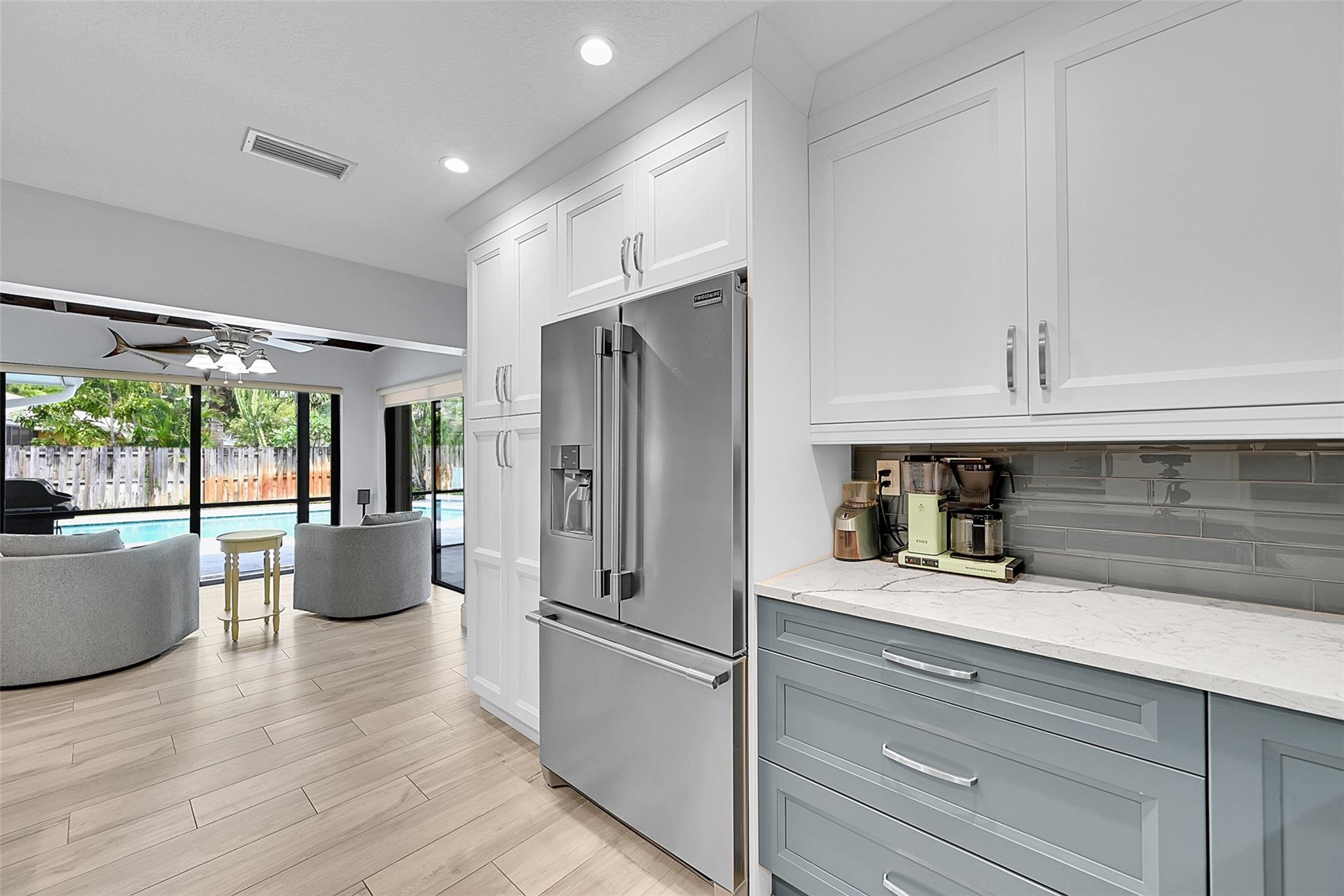 Photo for 2014 NW 102nd Terrace, Coral Springs, FL 33071 - Listing #FX-10524328 2014 NW 102nd Terrace, Coral Springs, FL 33071