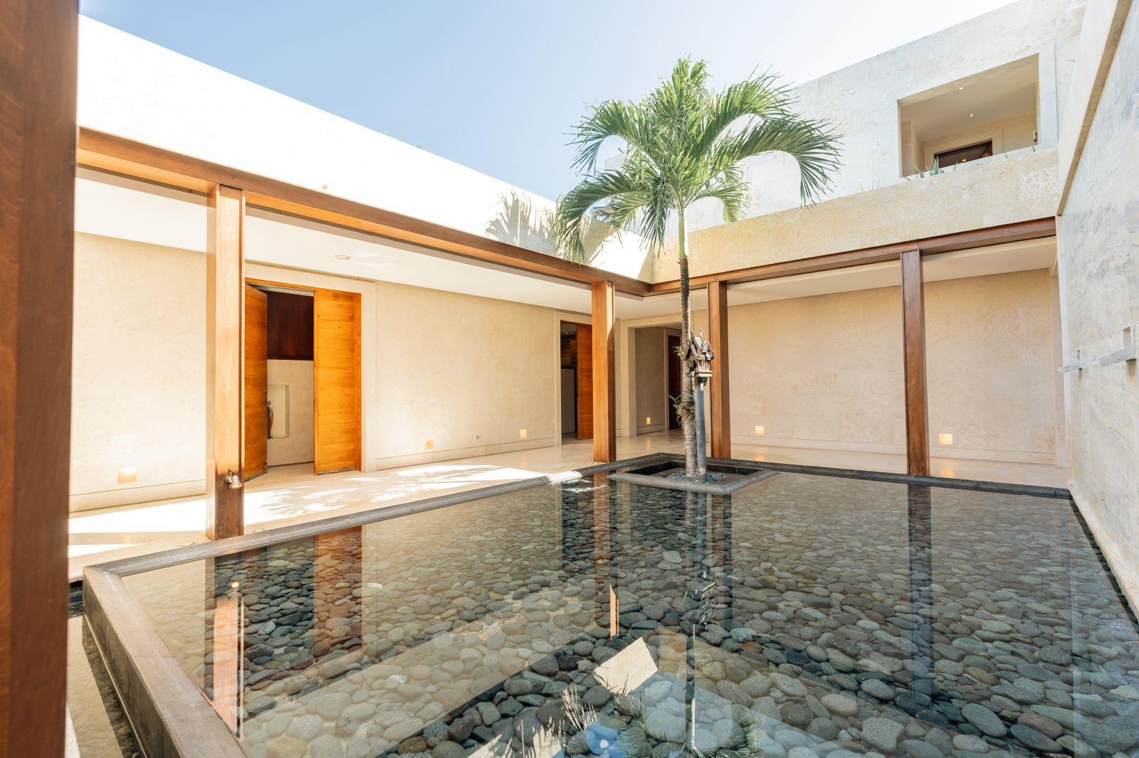 Private Is Private Island Cap Cana