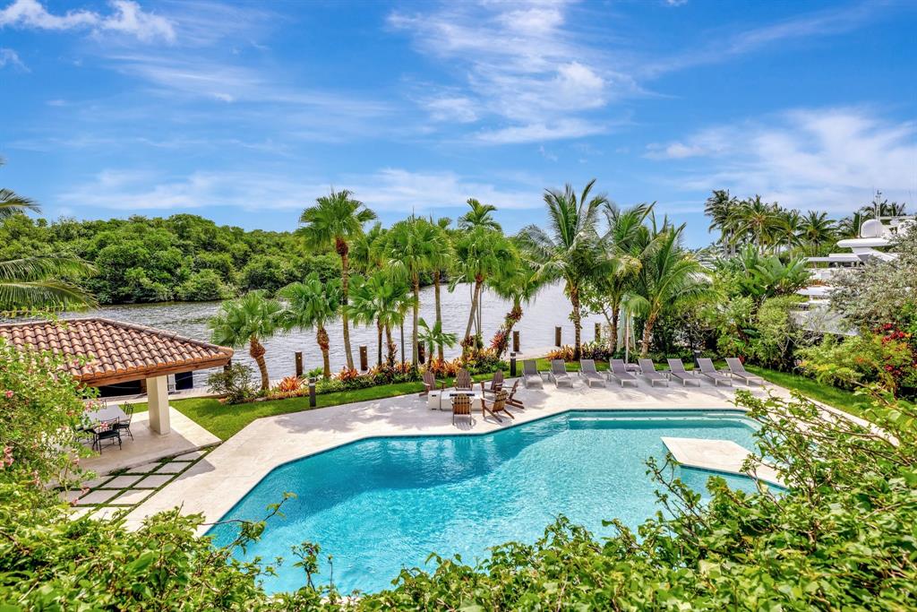 2441 SW 28th Avenue, Fort Lauderdale, FL 33312