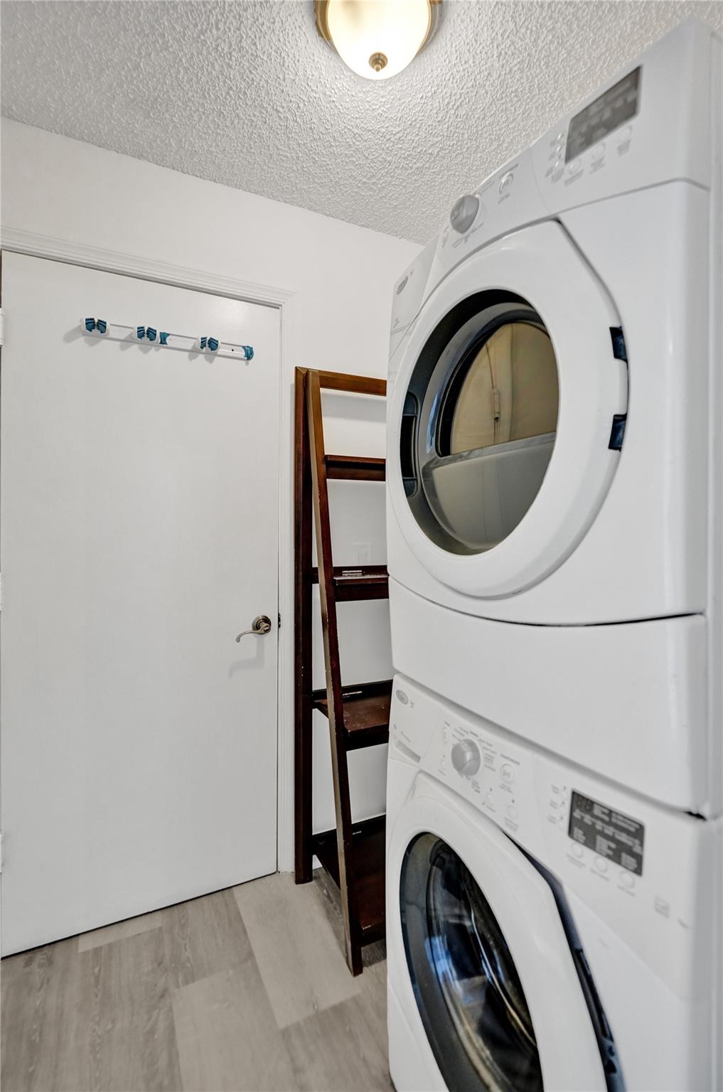 11652 NW 19th Drive, Coral Springs, FL 33071