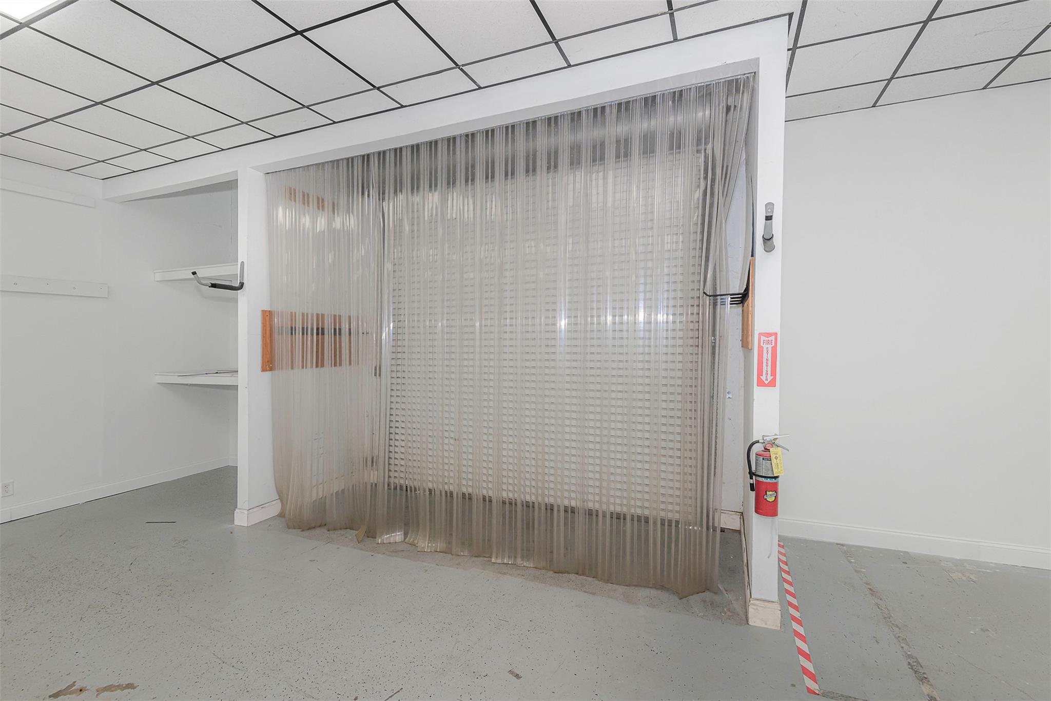 3650 Coral Ridge Drive 102, Coral Springs, FL 33065