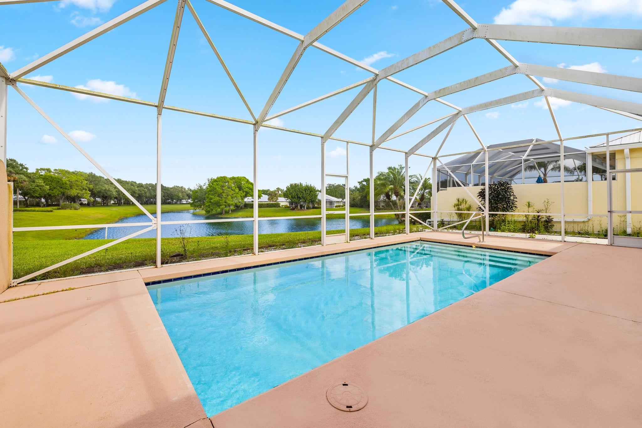 Photo for 1909 SW York Lane, Palm City, FL 34990 - Listing #FX-10494870 1909 SW York Lane, Palm City, FL 34990
