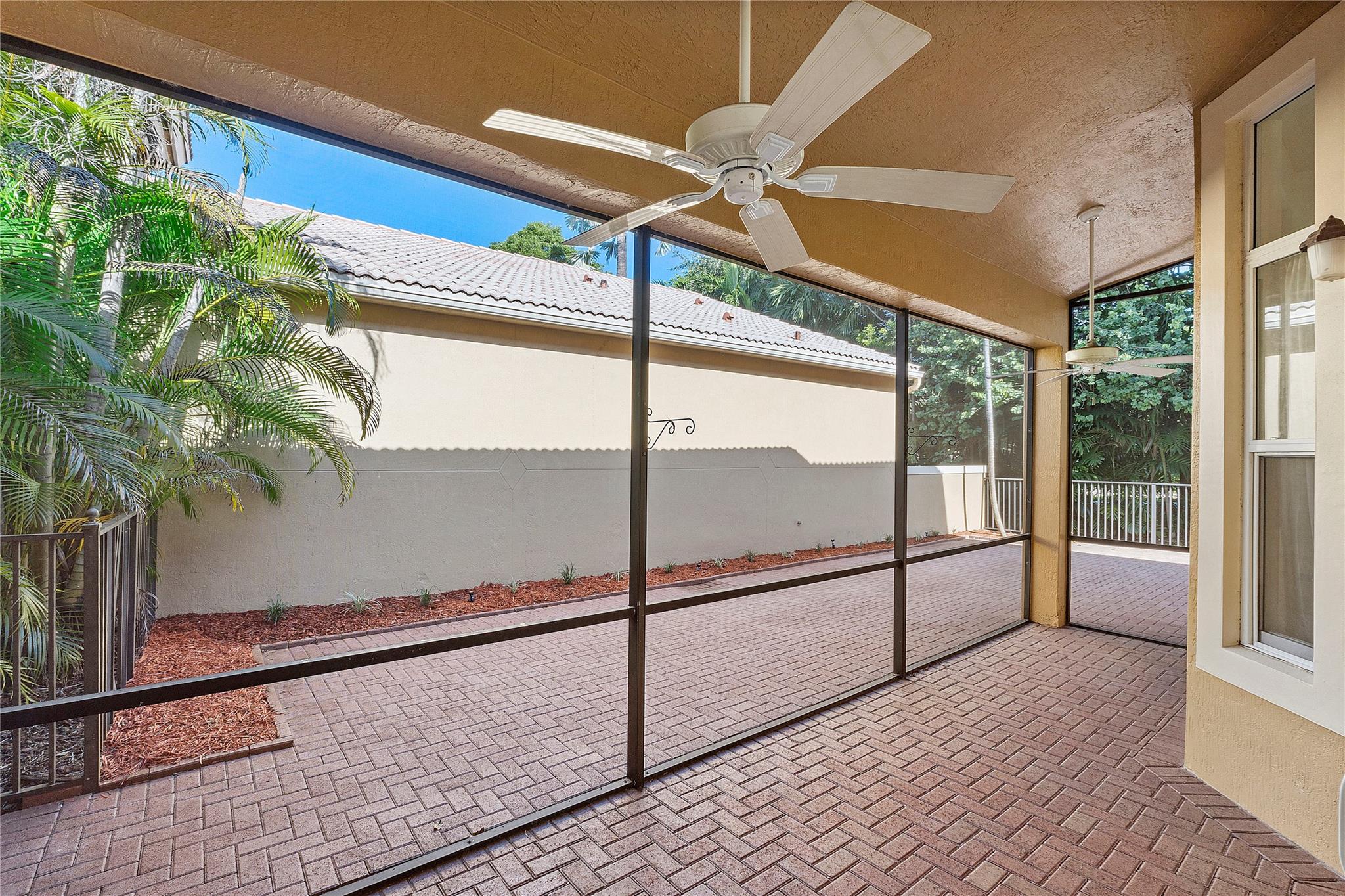 12117 NW 59th Street, Coral Springs, FL 33076