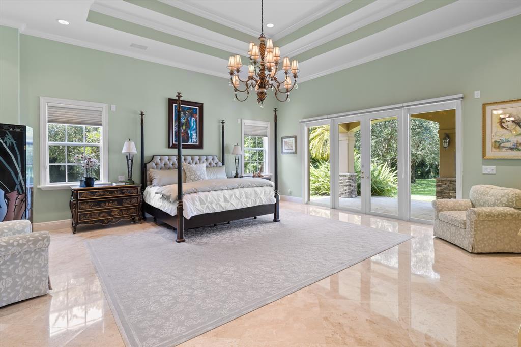 5335 Holatee Trail, Southwest Ranches, FL 33330