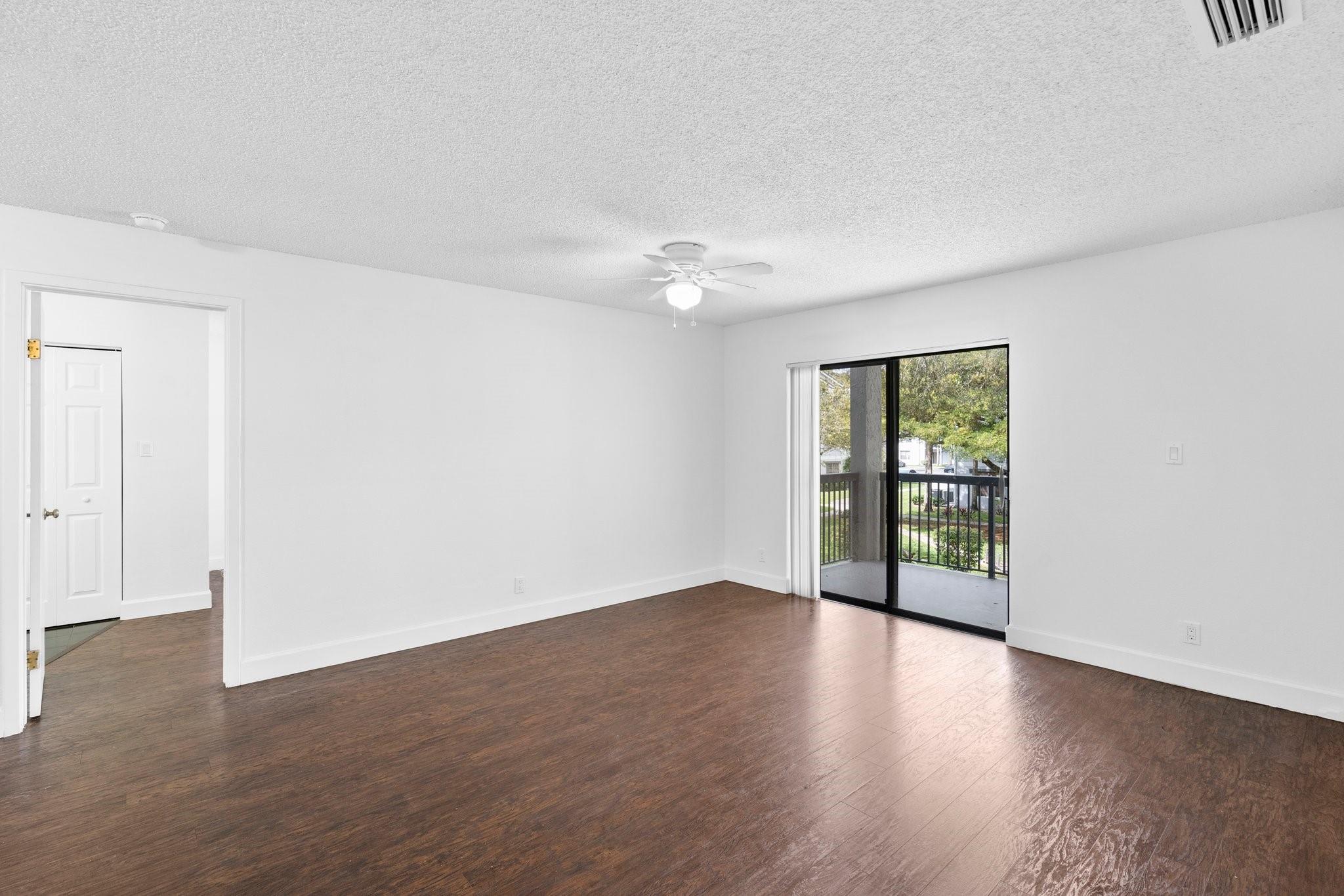 11295 W Atlantic 207, Coral Springs, FL 33071