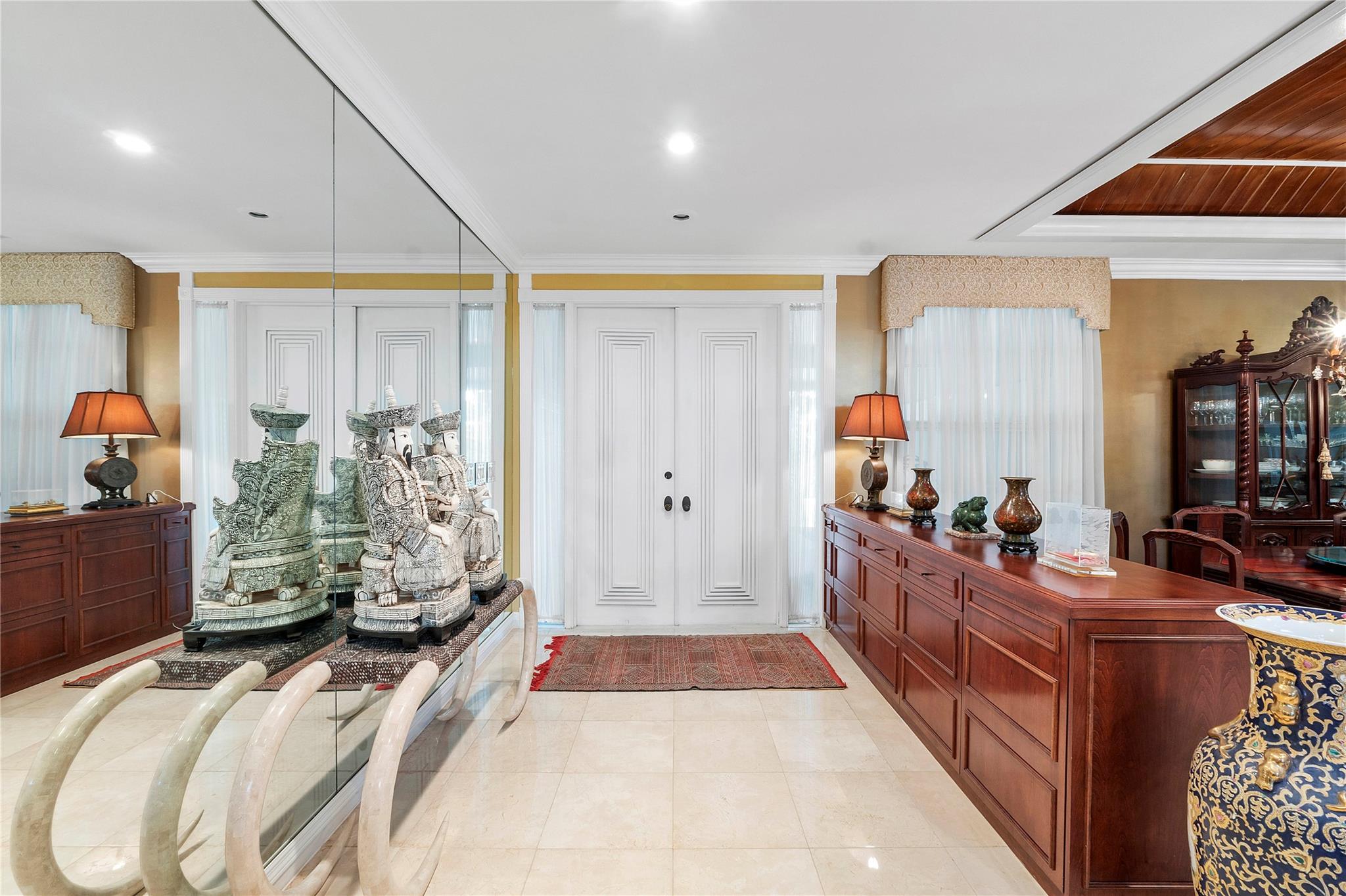 21798 Cartagena Drive, Boca Raton, FL 33428