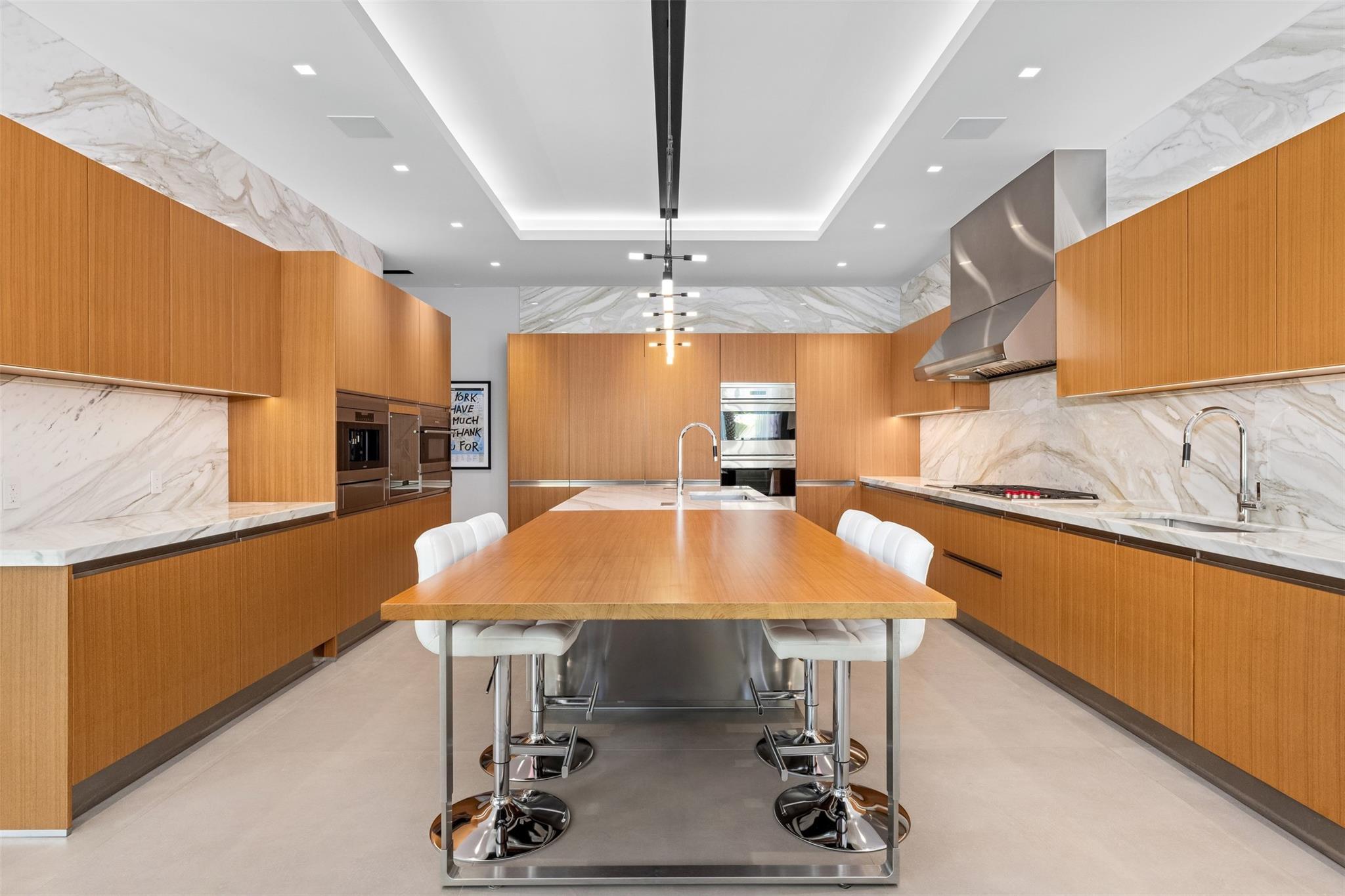 650 Royal Plaza Drive, Fort Lauderdale, FL 33301