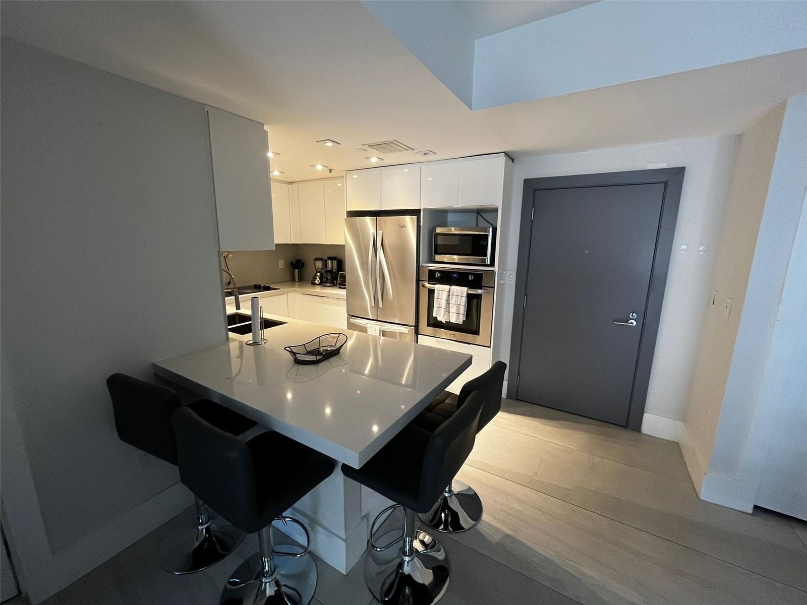 Photo for 185 SE 14th Terrace, 606, Miami, FL 33131 - Listing #FX-10509410 185 SE 14th Terrace, 606, Miami, FL 33131