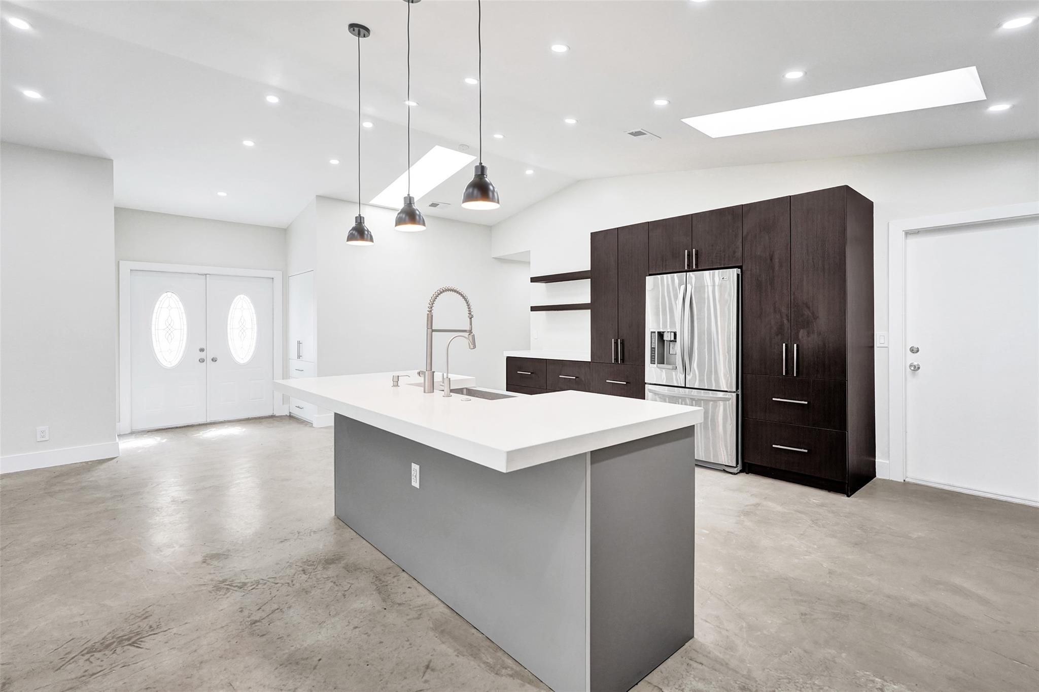 Photo for 10328 Boca Springs Drive, Boca Raton, FL 33428 - listing #FX-10534070 10328 Boca Springs Drive, Boca Raton, FL 33428