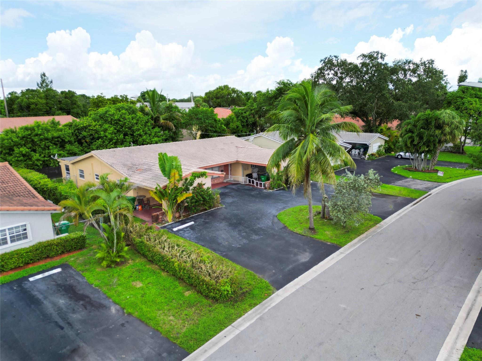 3660 NW 80th Avenue, Coral Springs, FL 33065