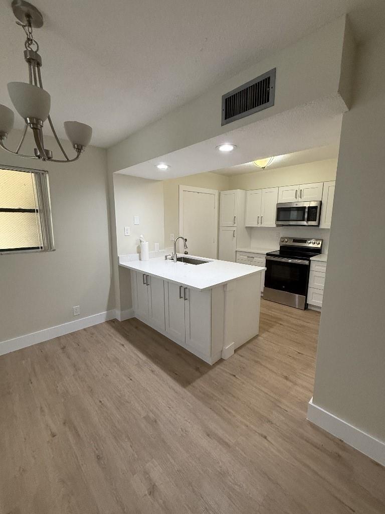 9150 NW 38th Drive 111, Coral Springs, FL 33065