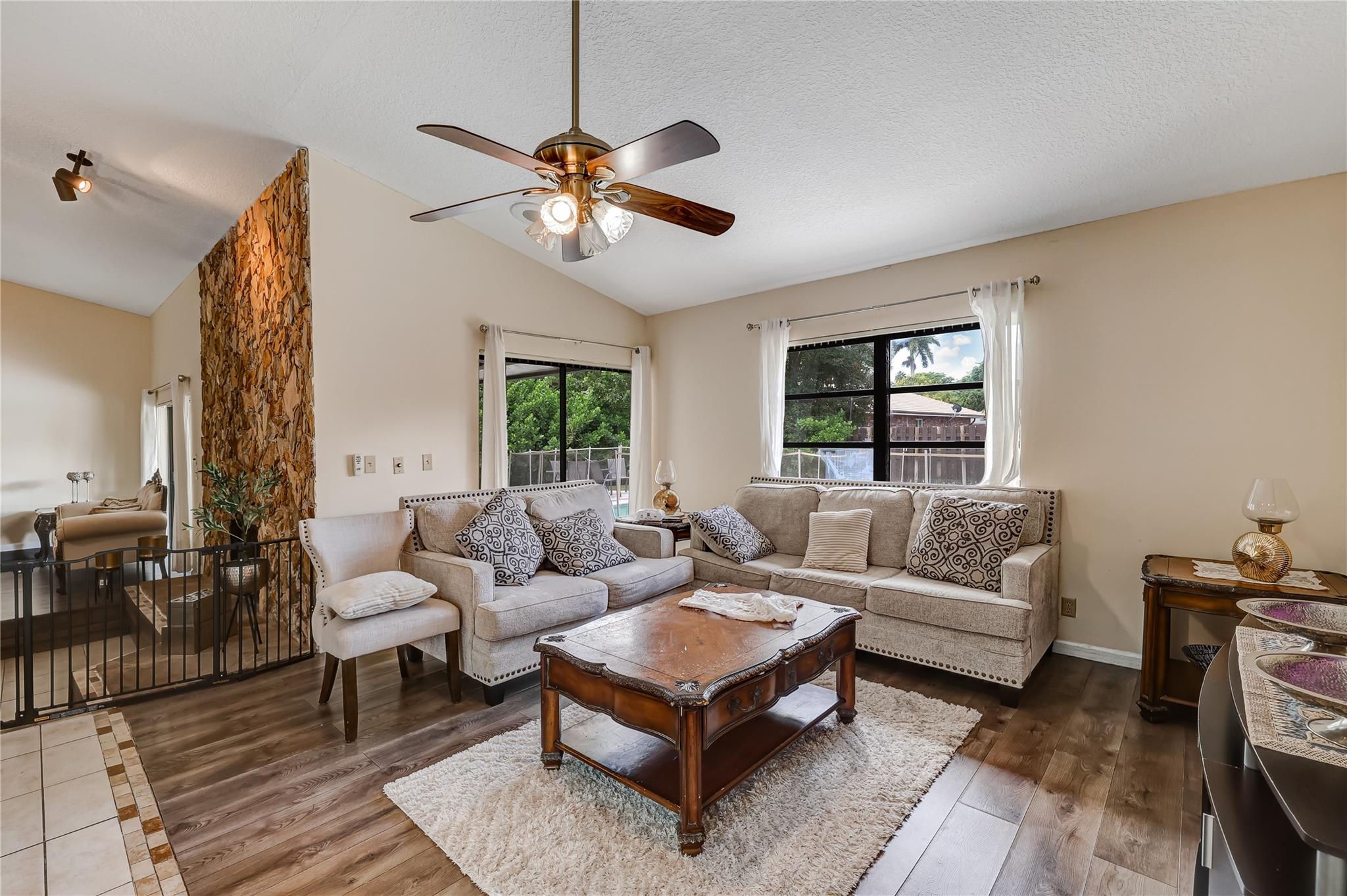 1962 NW 110th Lane, Coral Springs, FL 33071