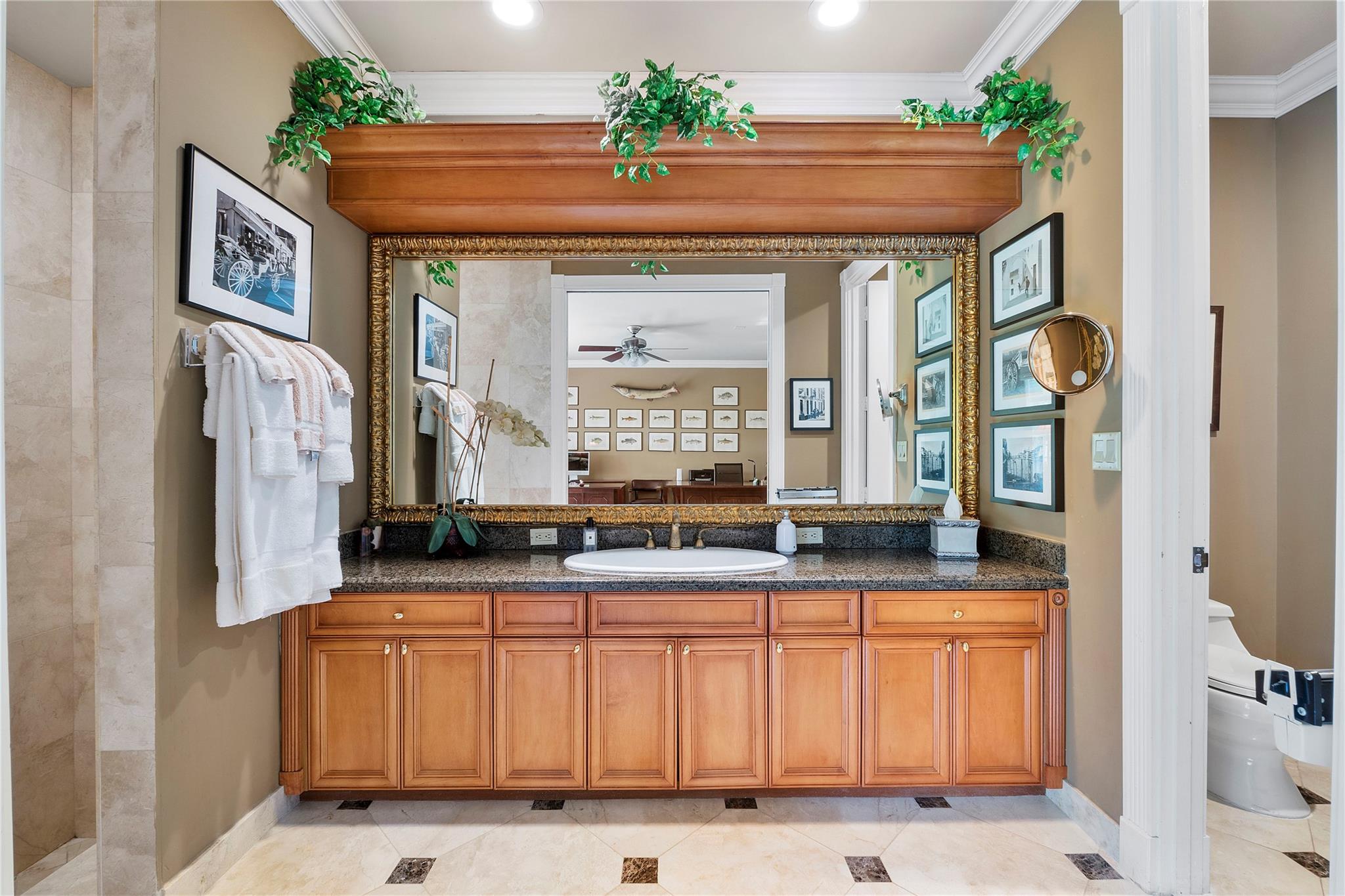 21798 Cartagena Drive, Boca Raton, FL 33428