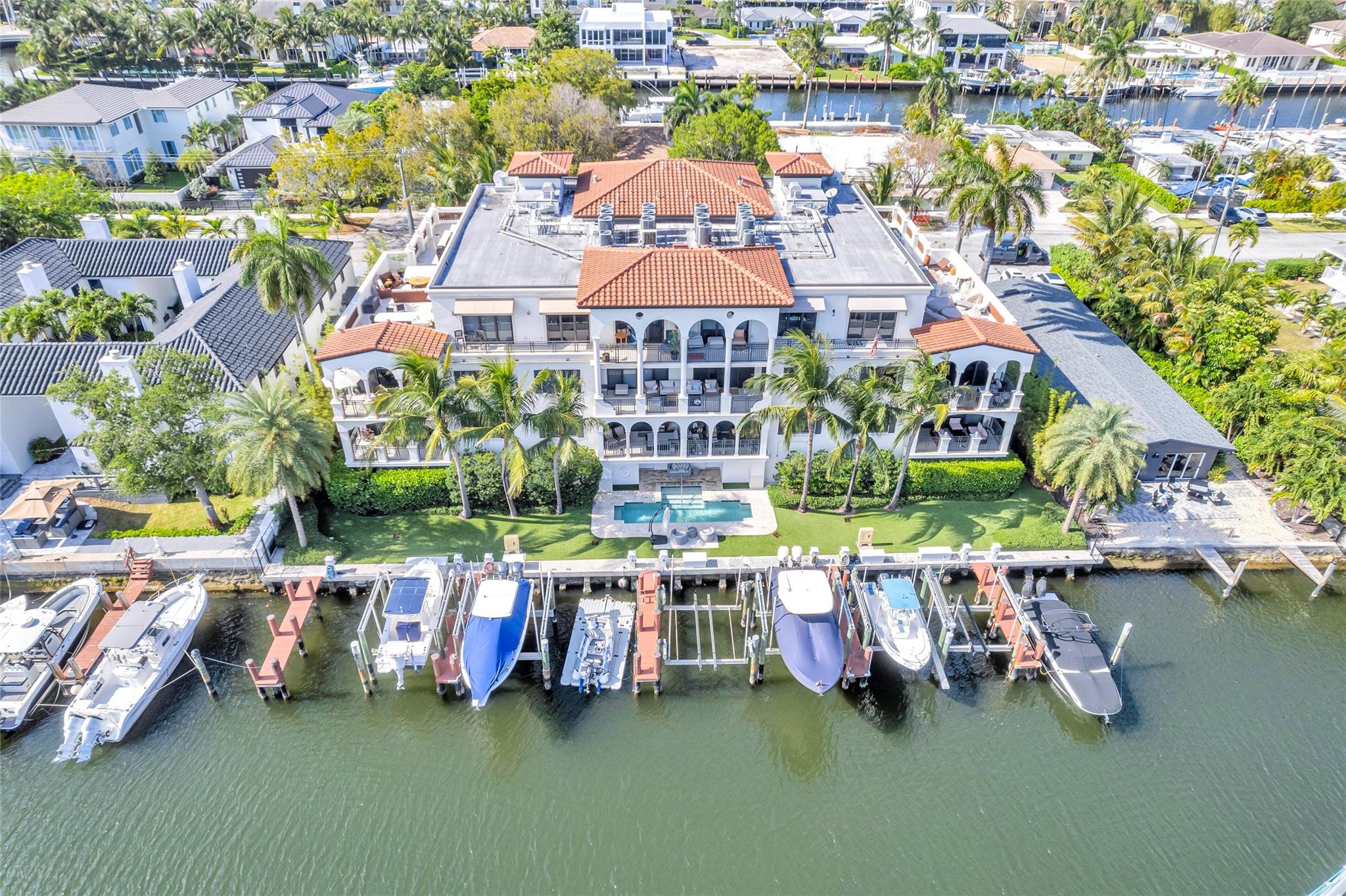 Photo for 1532 SE 12th Street, 304, Fort Lauderdale, FL 33316 - listing #FX-10533215 1532 SE 12th Street, 304, Fort Lauderdale, FL 33316