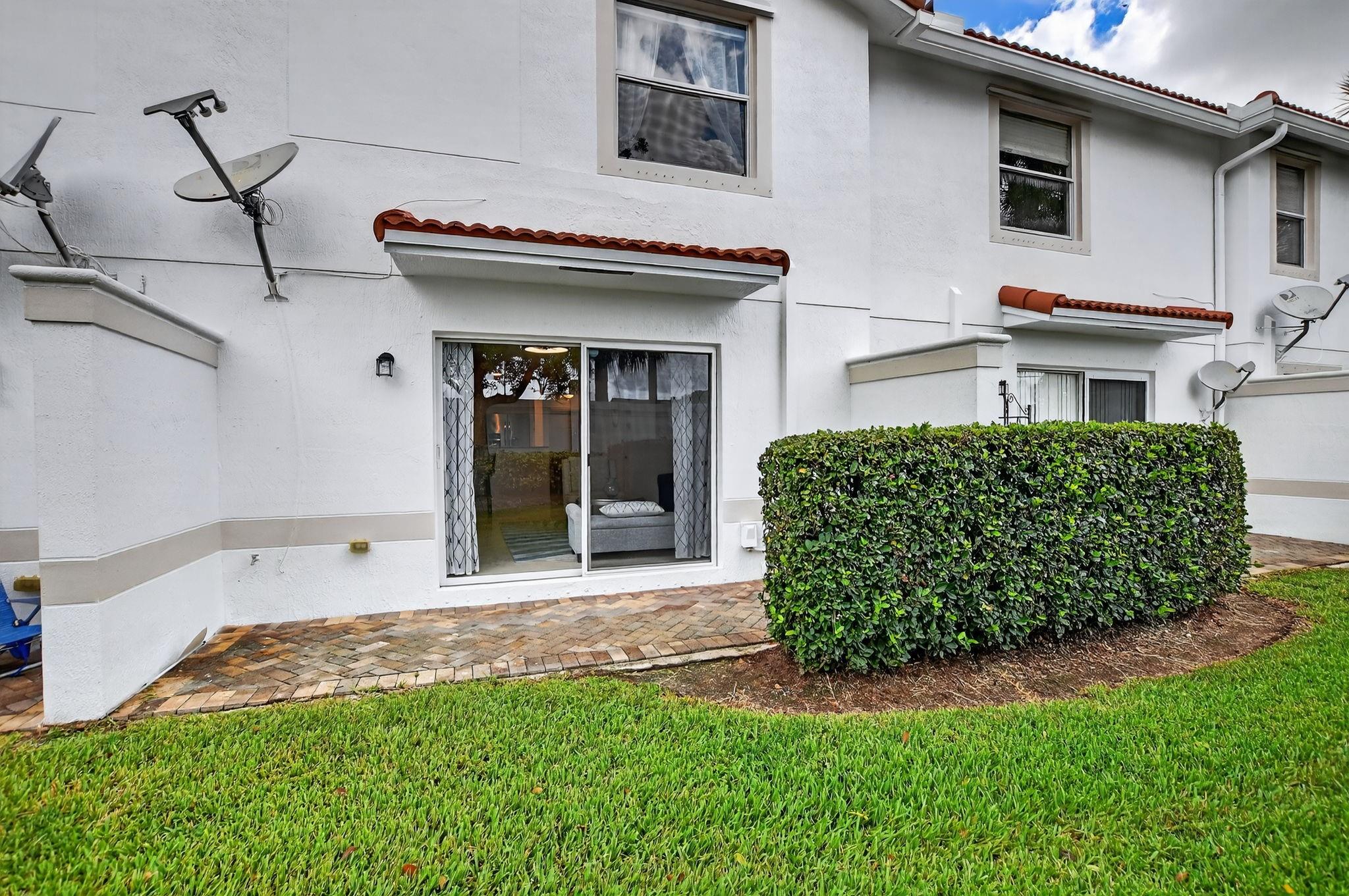 22120 Majestic Woods Way, Boca Raton, FL 33428