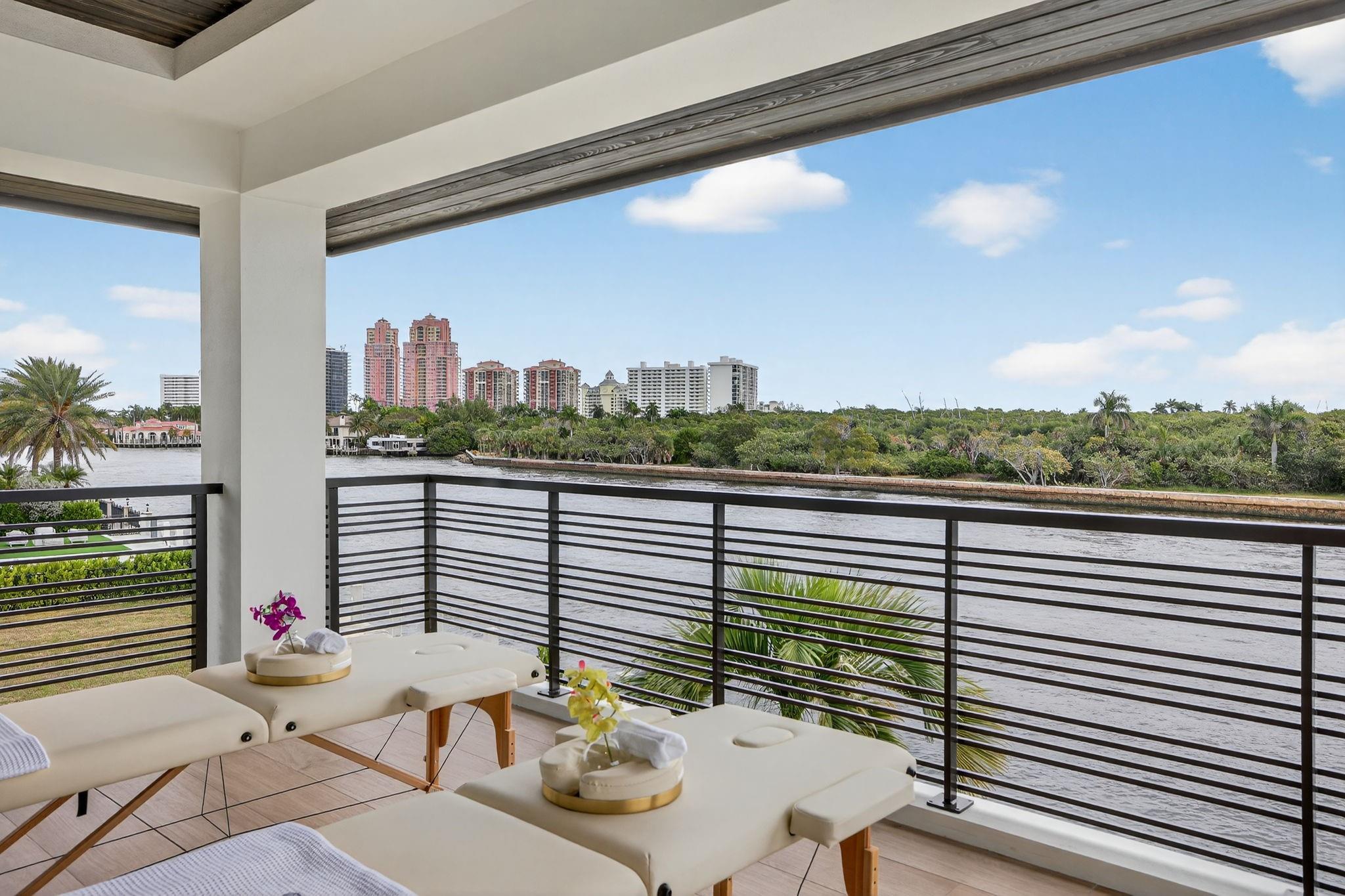 1918 Intracoastal Drive, Fort Lauderdale, FL 33305