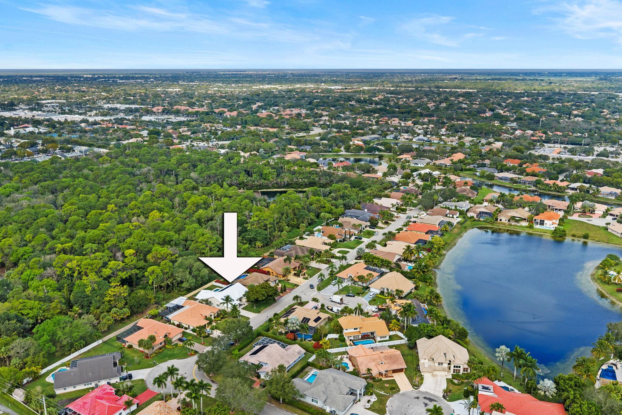 4080 NW 83rd Lane, Coral Springs, FL 33065