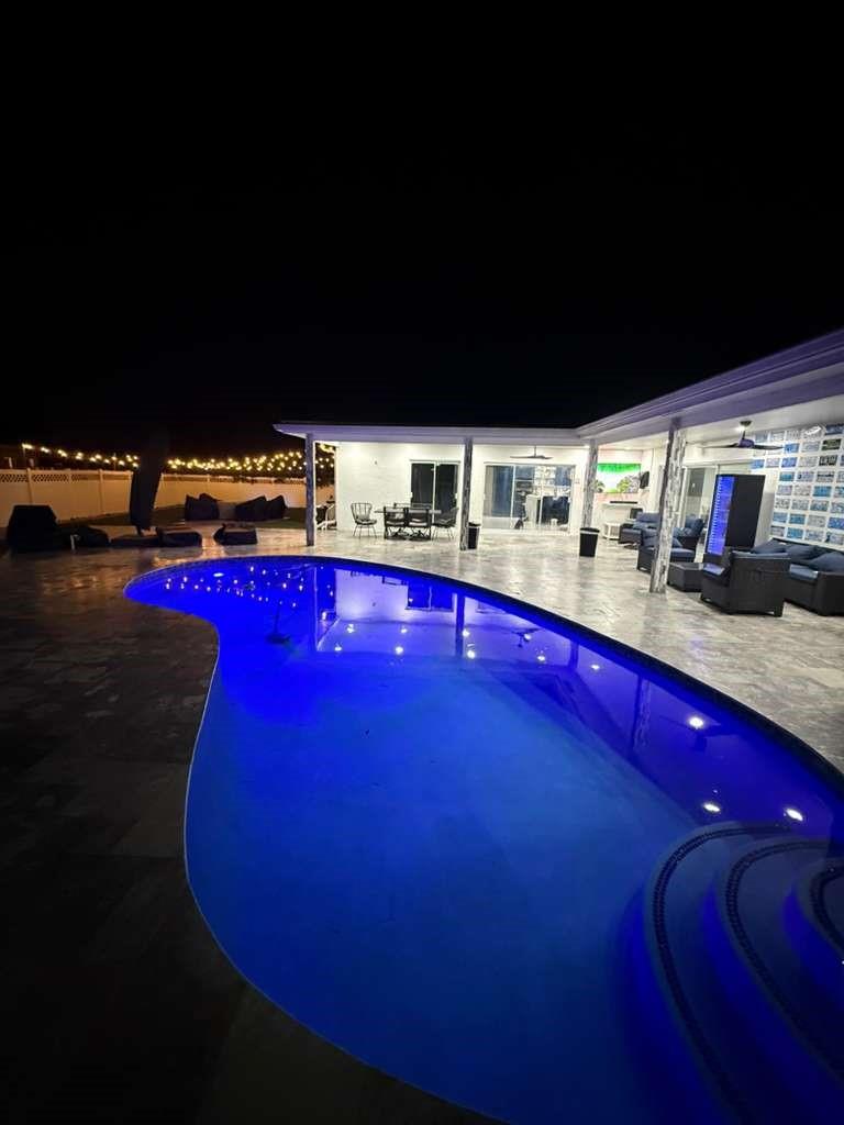 12064 NW 24th Street, Coral Springs, FL 33065