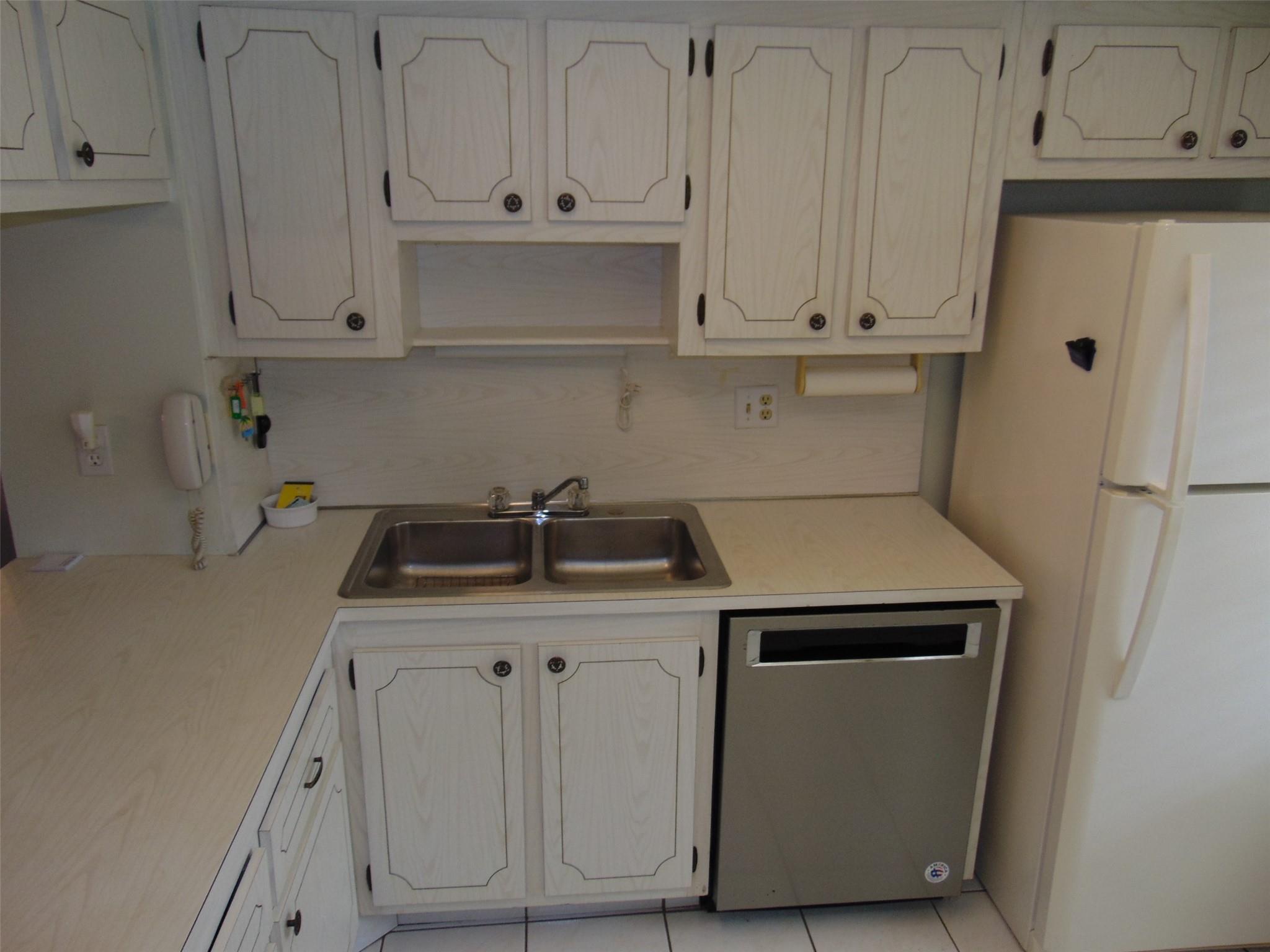 9788 Marina Boulevard 313, Boca Raton, FL 33428