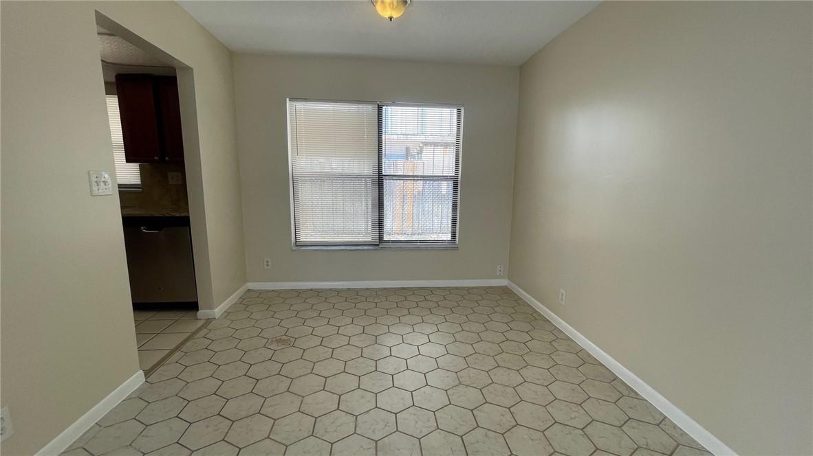 3730 NW 115th Avenue 3, Coral Springs, FL 33065