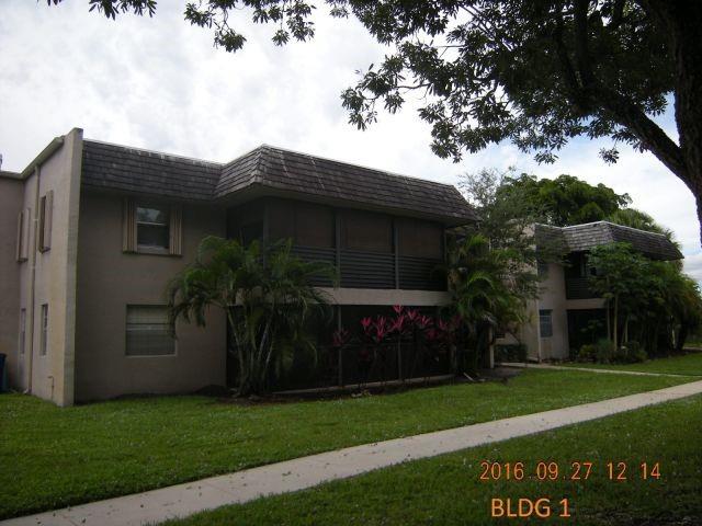 2810 Riverside Drive 205, Coral Springs, FL 33065
