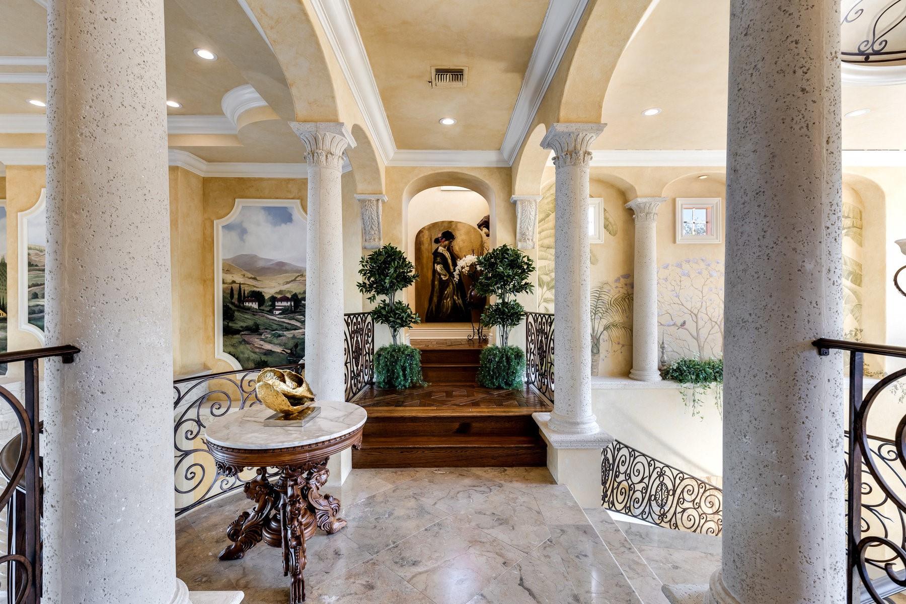 4089 SE Old Saint Lucie Boulevard, Stuart, FL 34996