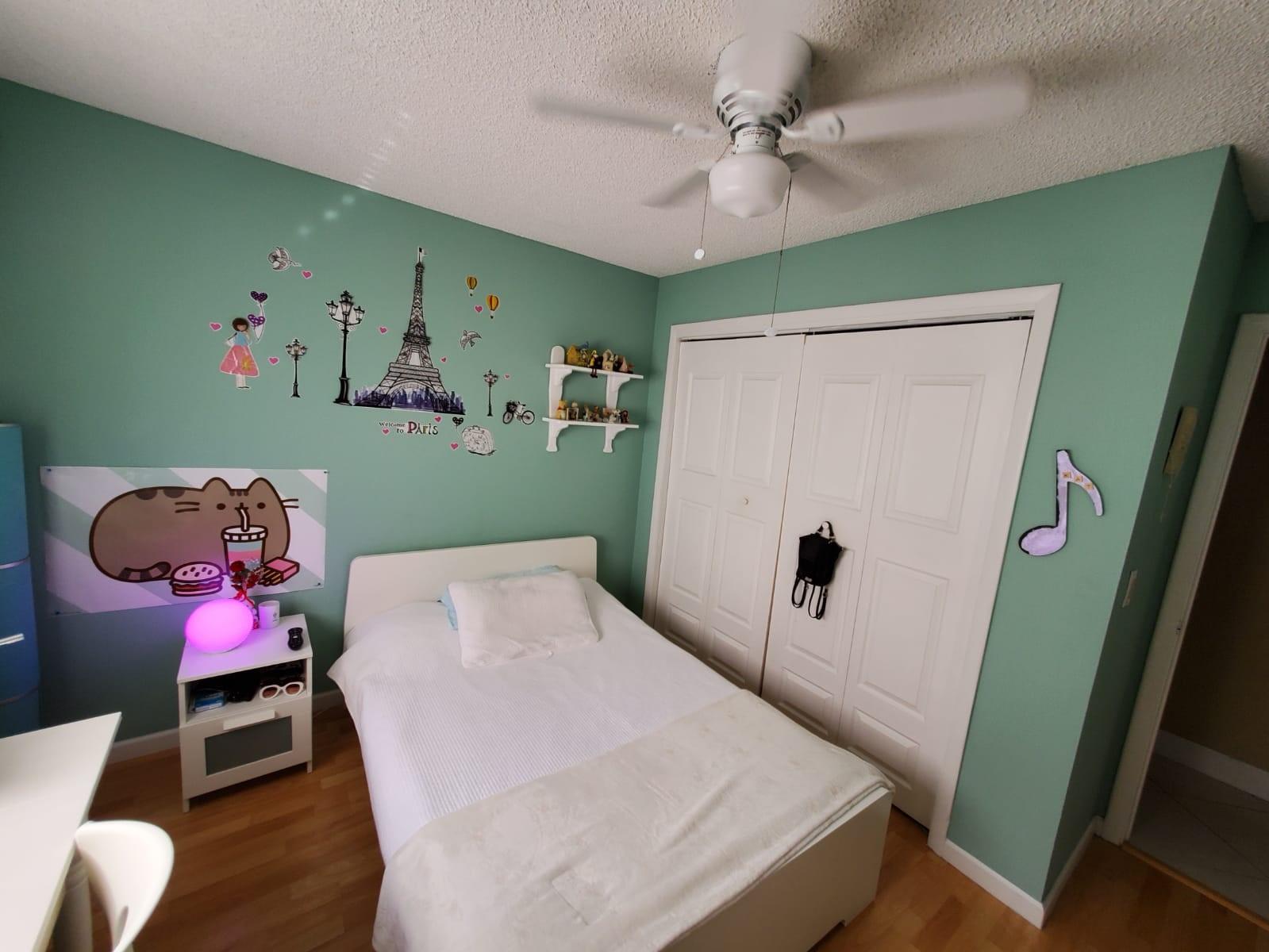 9820 NW 24th Street, Coral Springs, FL 33065