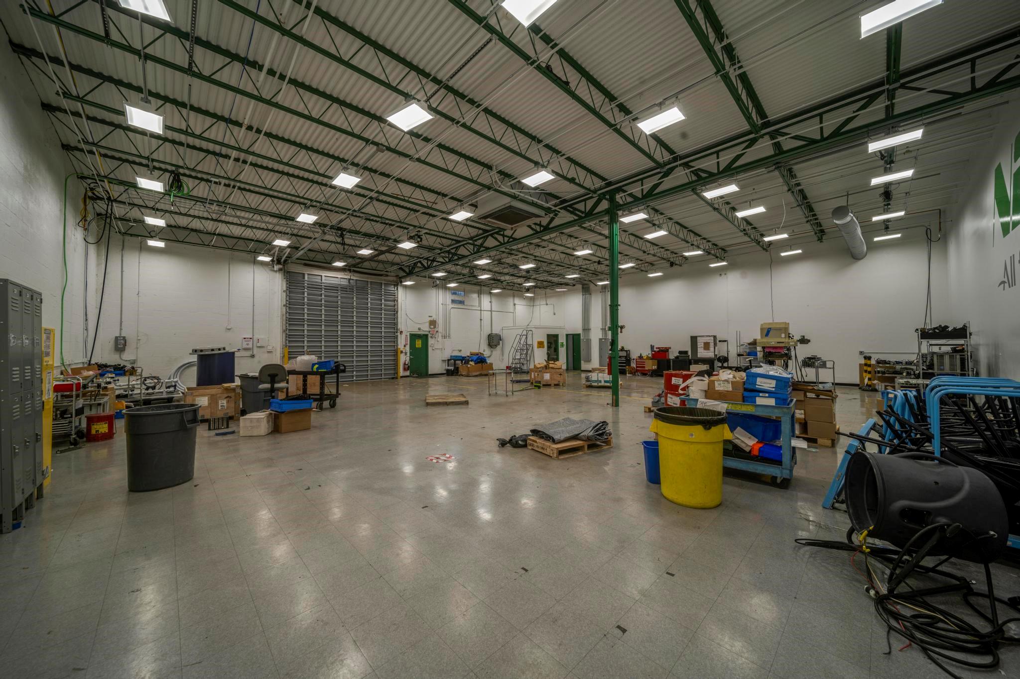 12095 NW 39th Street, Coral Springs, FL 33065