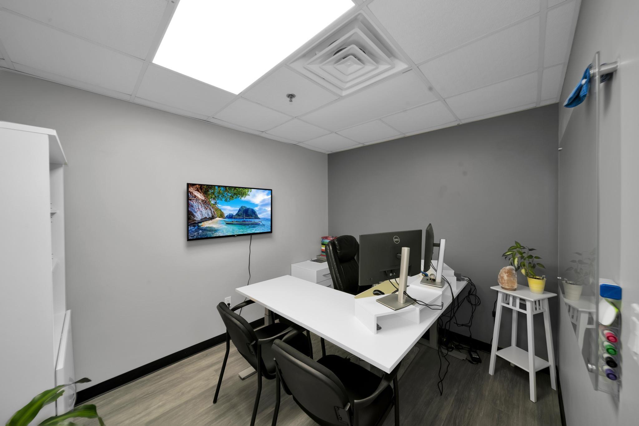 12095 NW 39th Street, Coral Springs, FL 33065