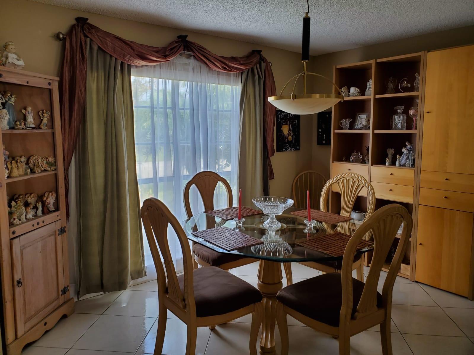 9820 NW 24th Street, Coral Springs, FL 33065