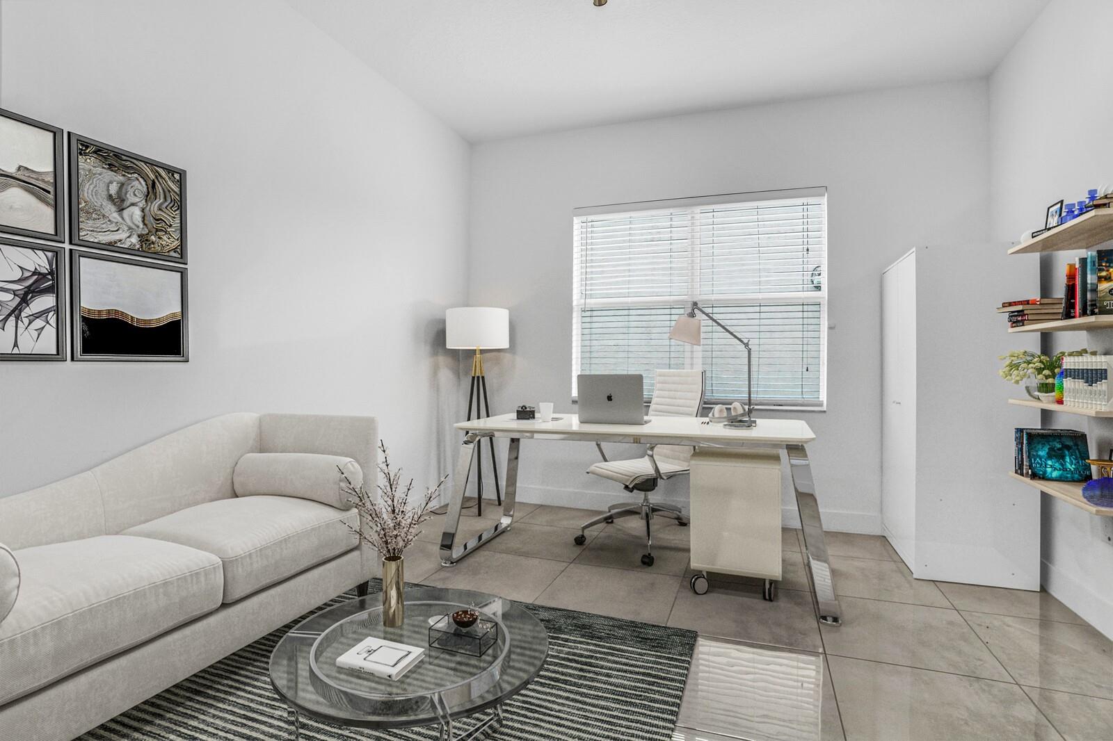 Photo for 9647 Brook Isles Avenue, Delray Beach, FL 33446 - Listing #FX-10513835 9647 Brook Isles Avenue, Delray Beach, FL 33446