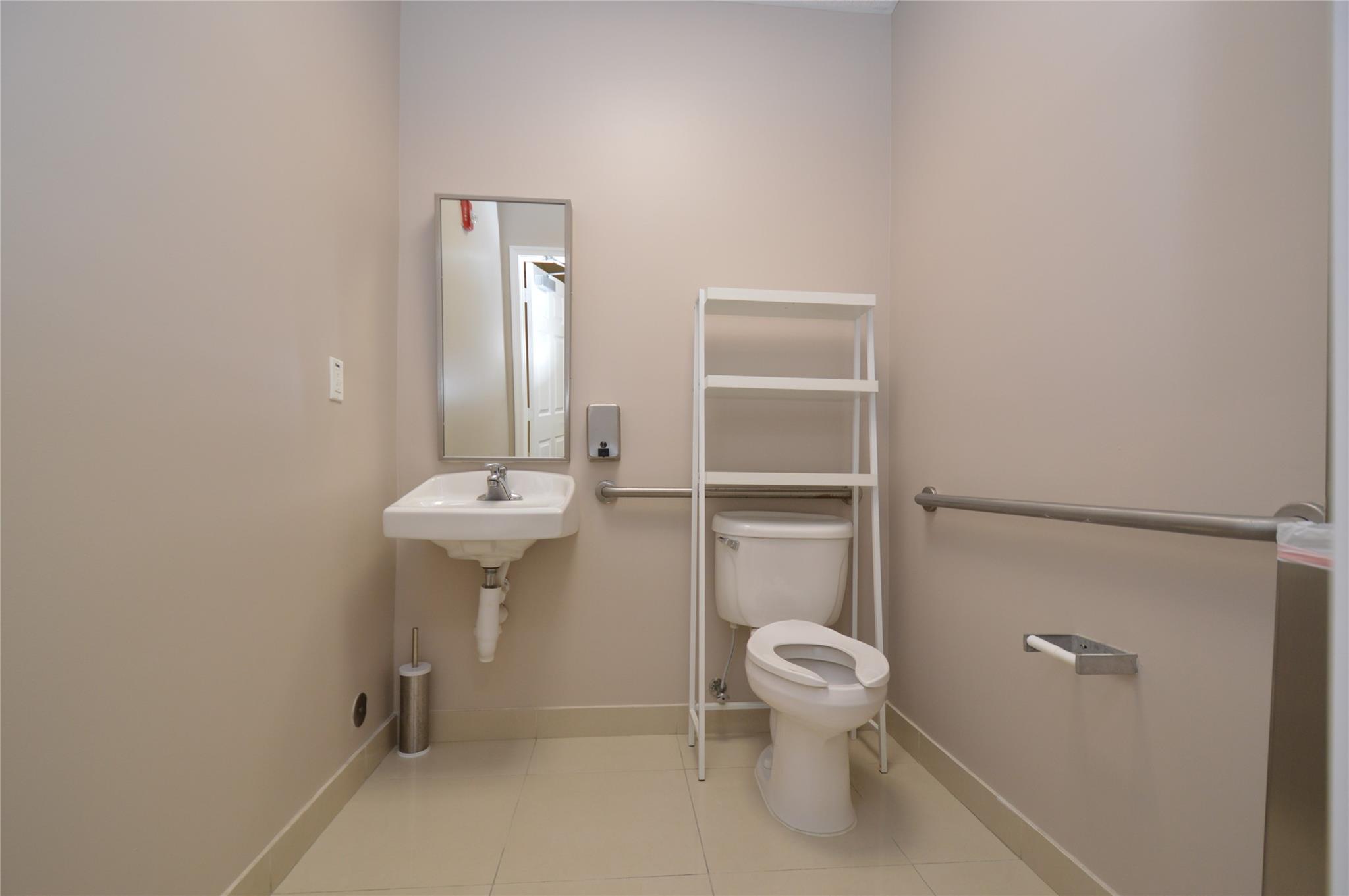 7551 Wiles Road 101, Coral Springs, FL 33067