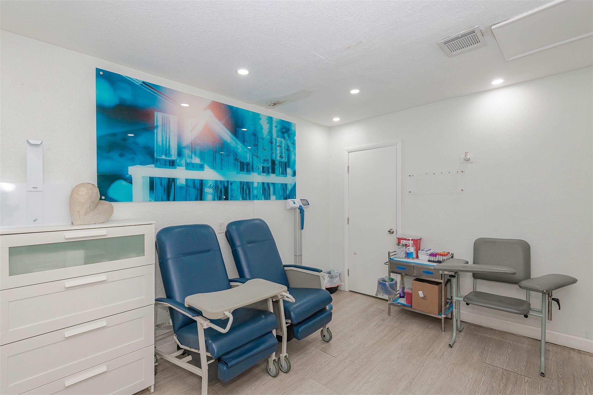 6445 SW 8th Street, Miami, FL 33144