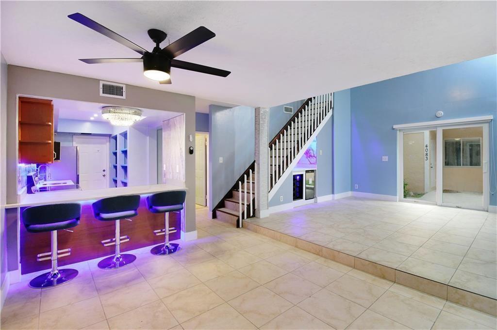 4087 Coral Springs Drive 2, Coral Springs, FL 33065