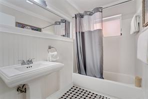 241 SW 13th Street, Boca Raton, FL 33432