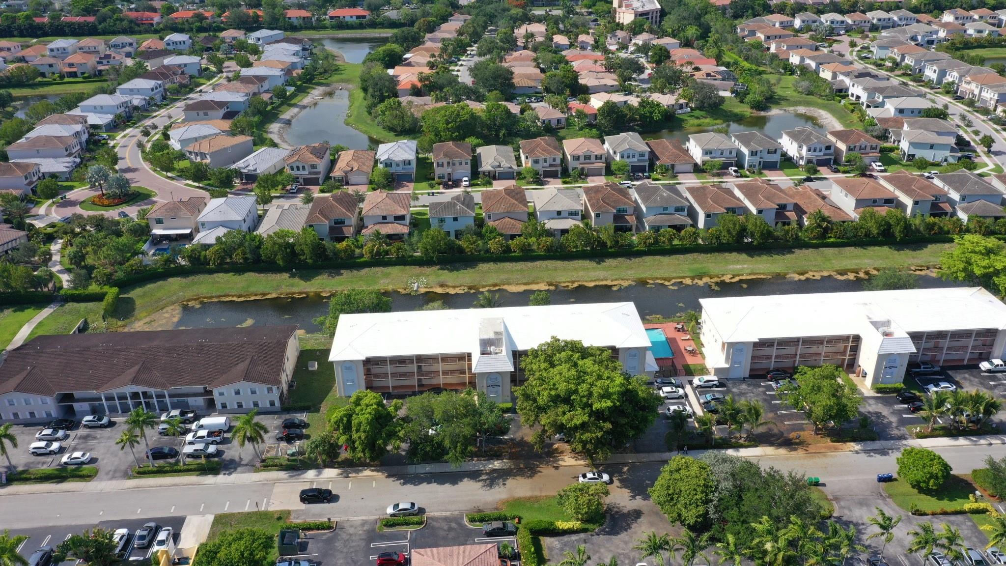 8821 NW 38th Drive 205A, Coral Springs, FL 33065