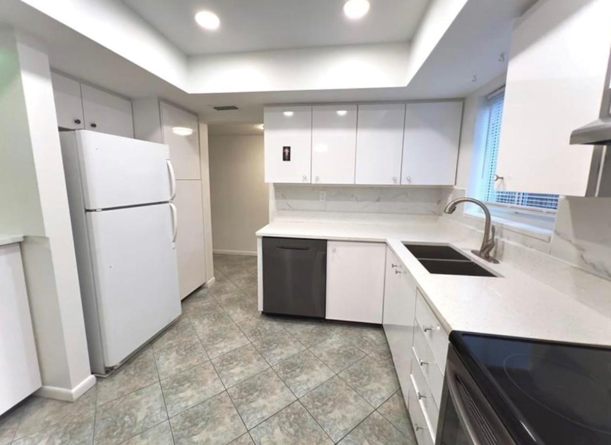 3100 Riverside Drive 307, Coral Springs, FL 33065