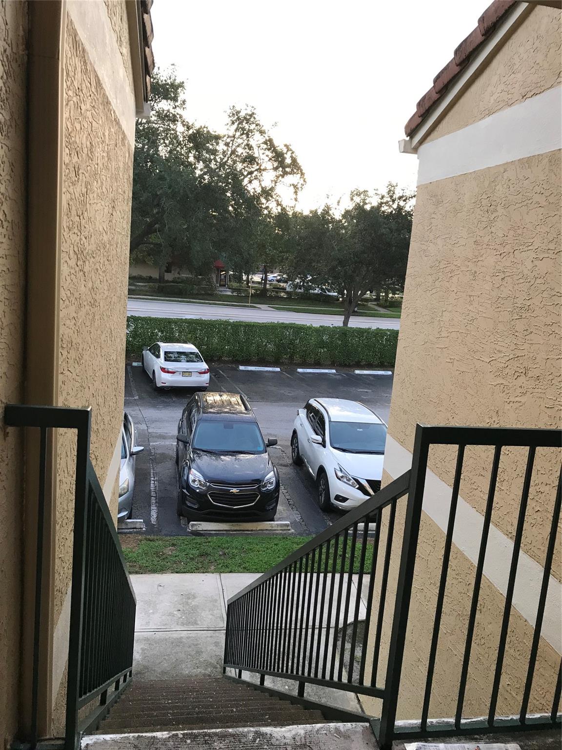 799 Riverside Drive 1023, Coral Springs, FL 33071