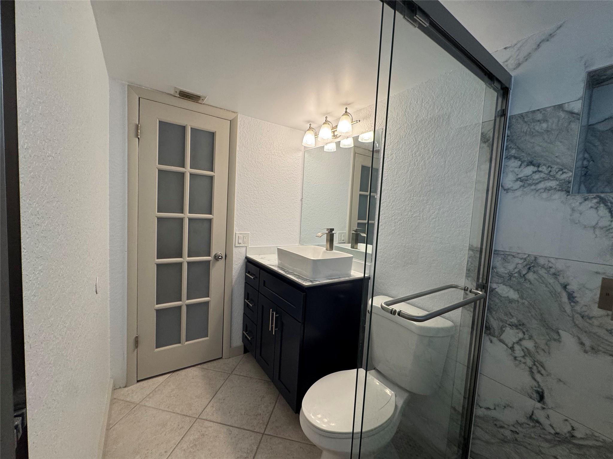 Photo for 815 NE 28th Street, 104, Wilton Manors, FL 33334 - Listing #FX-10492542 815 NE 28th Street, 104, Wilton Manors, FL 33334