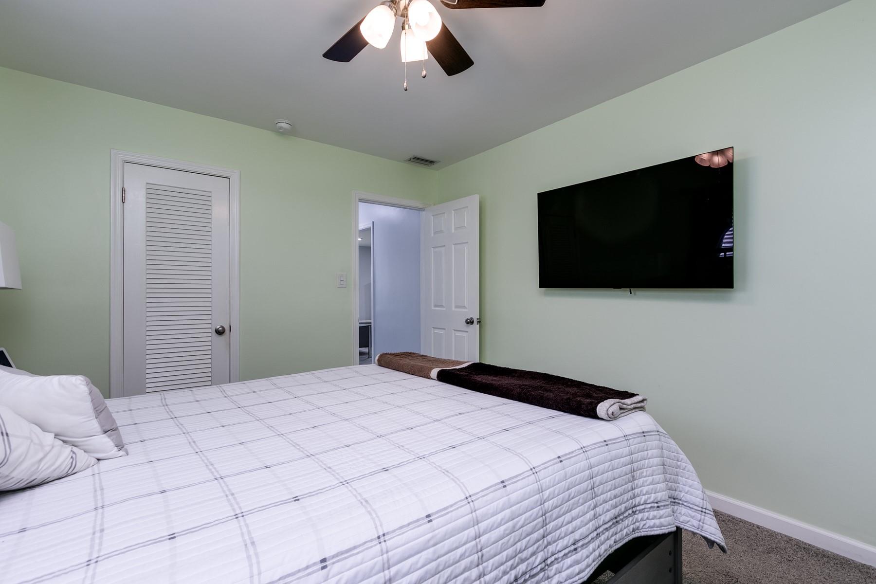 Photo for 8105 NW 59th Street, Tamarac, FL 33321 - Listing #FX-10506831 8105 NW 59th Street, Tamarac, FL 33321