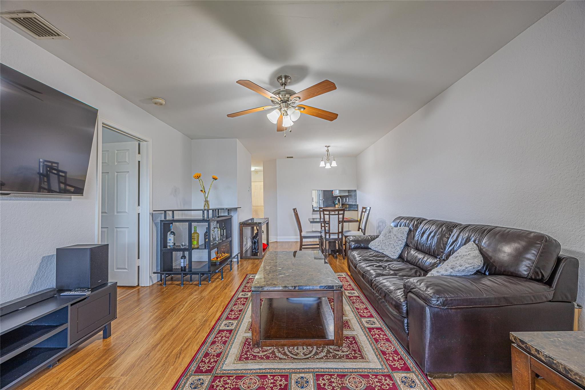 9541 SW 1st Court 9541, Coral Springs, FL 33071