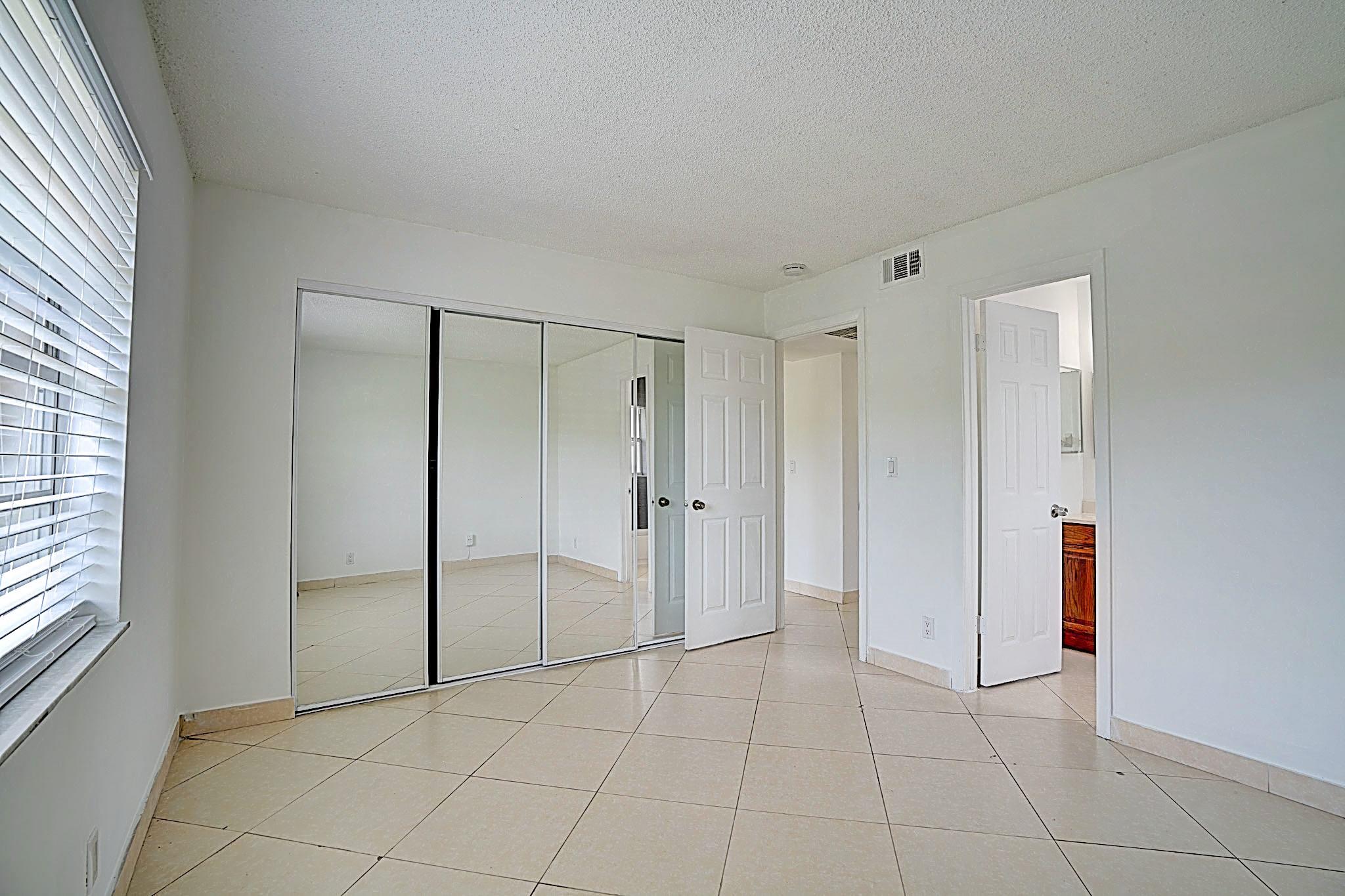 3214 Coral Ridge Drive 3214, Coral Springs, FL 33065