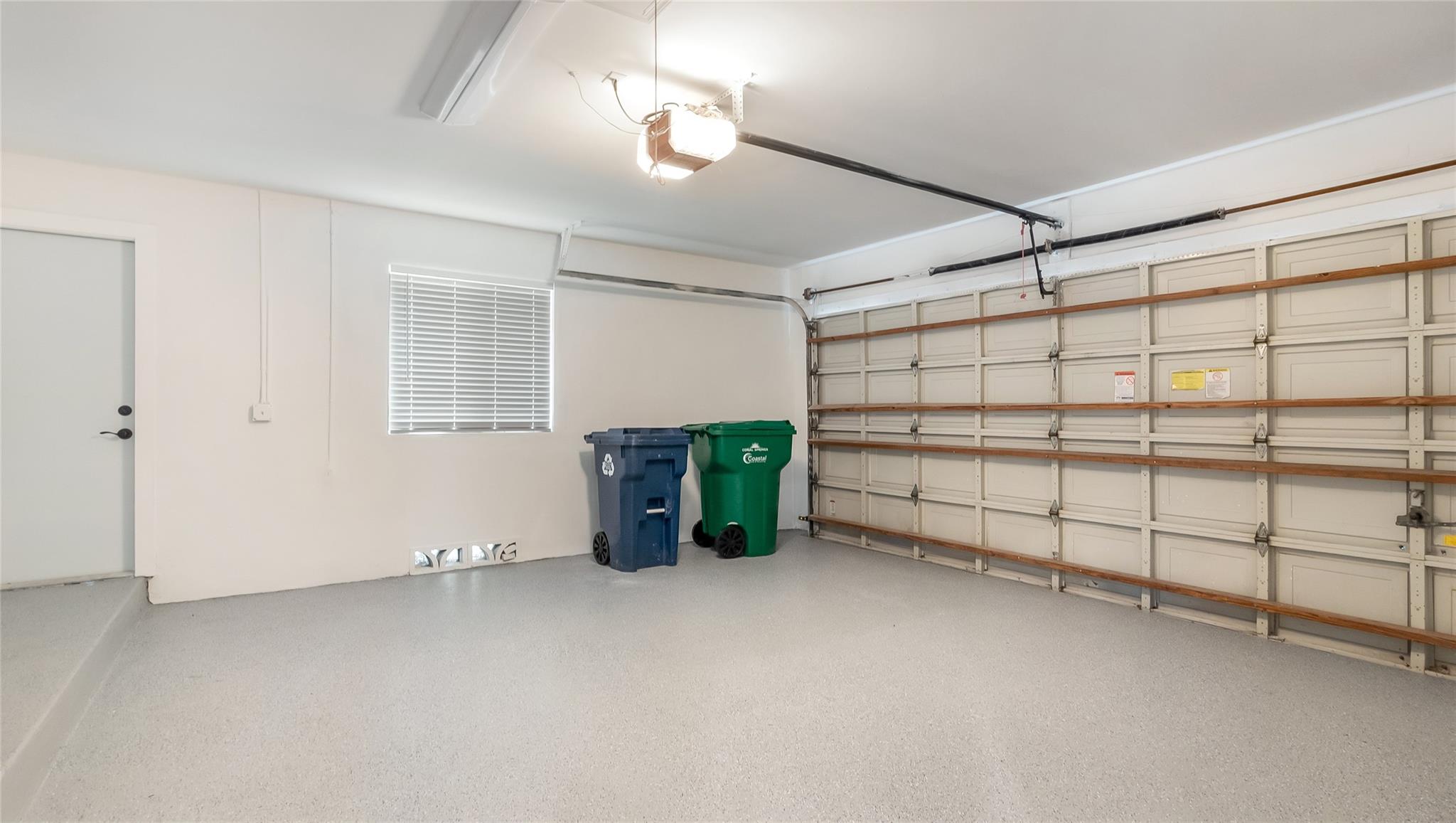 6411 NW 54th Drive, Coral Springs, FL 33067