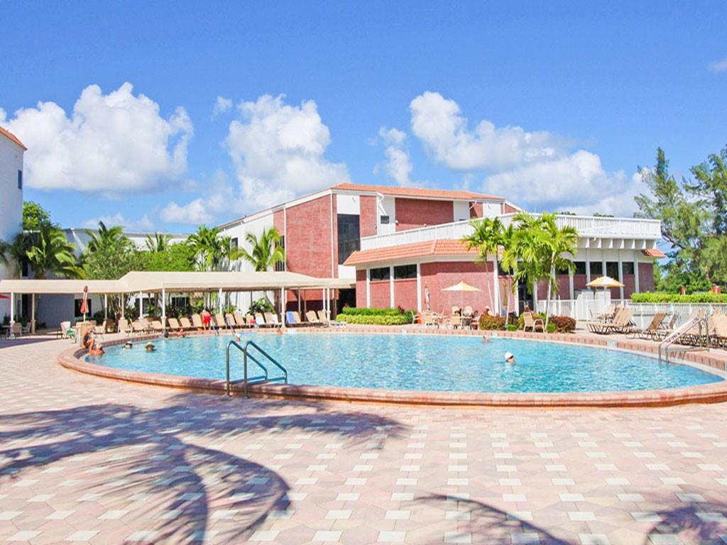 Photo for 53 Tilford C, 53, Deerfield Beach, FL 33442 - Listing #FX-10523435 53 Tilford C, 53, Deerfield Beach, FL 33442