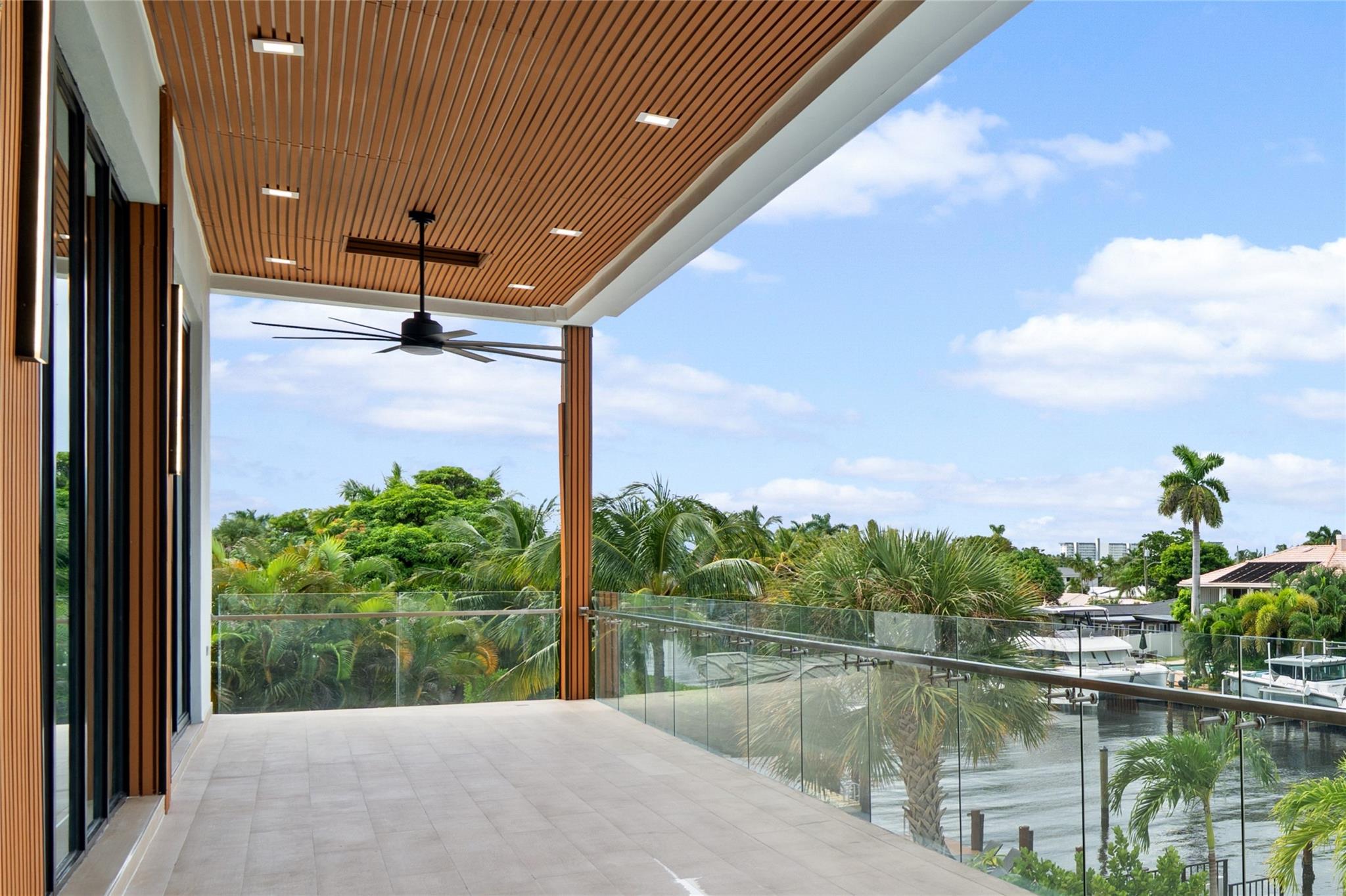 2 Sunset Lane, Lauderdale By The Sea, FL 33062