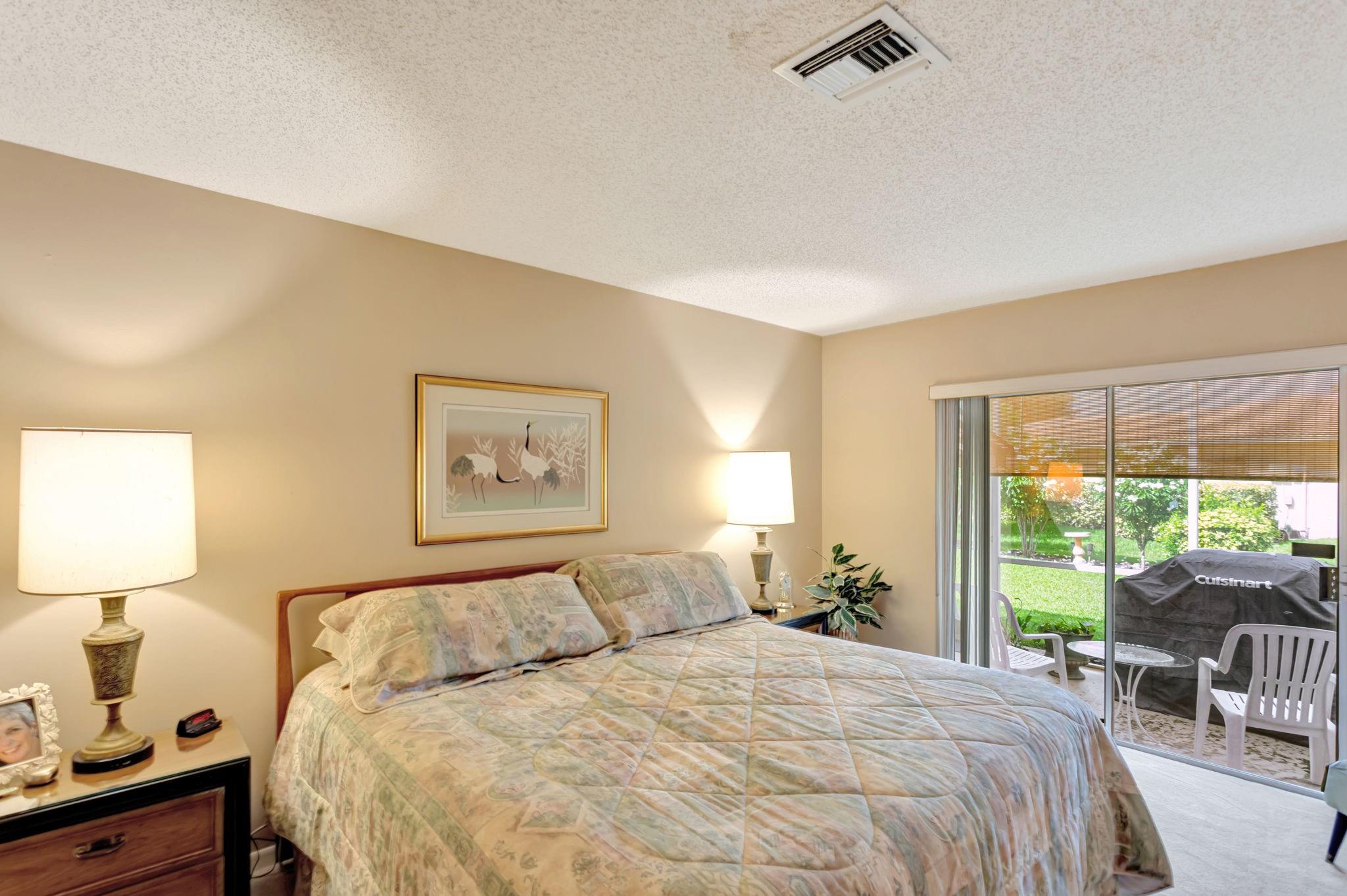 10072 Ramblewood Drive, Coral Springs, FL 33071