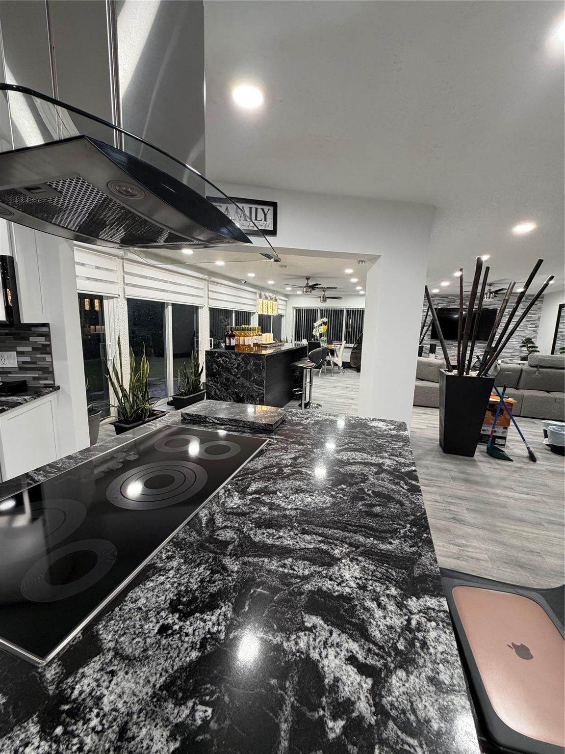 11240 NW 43rd Street, Coral Springs, FL 33065