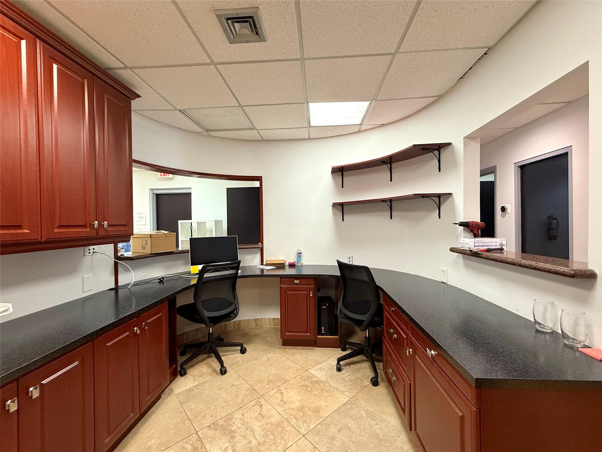 1500 N University Drive 101, Coral Springs, FL 33071